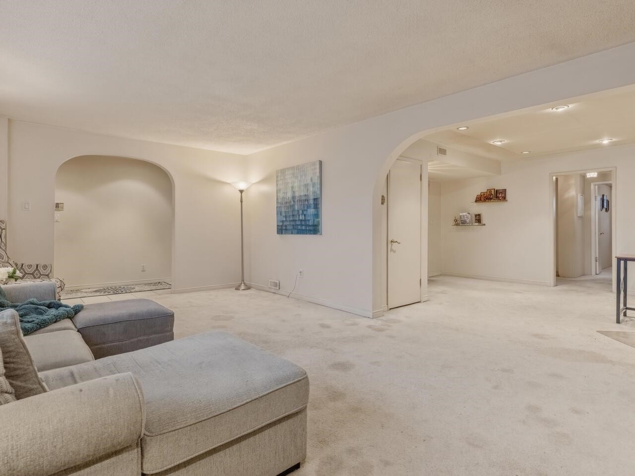 3939 Boundary Road, Vancouver, BC