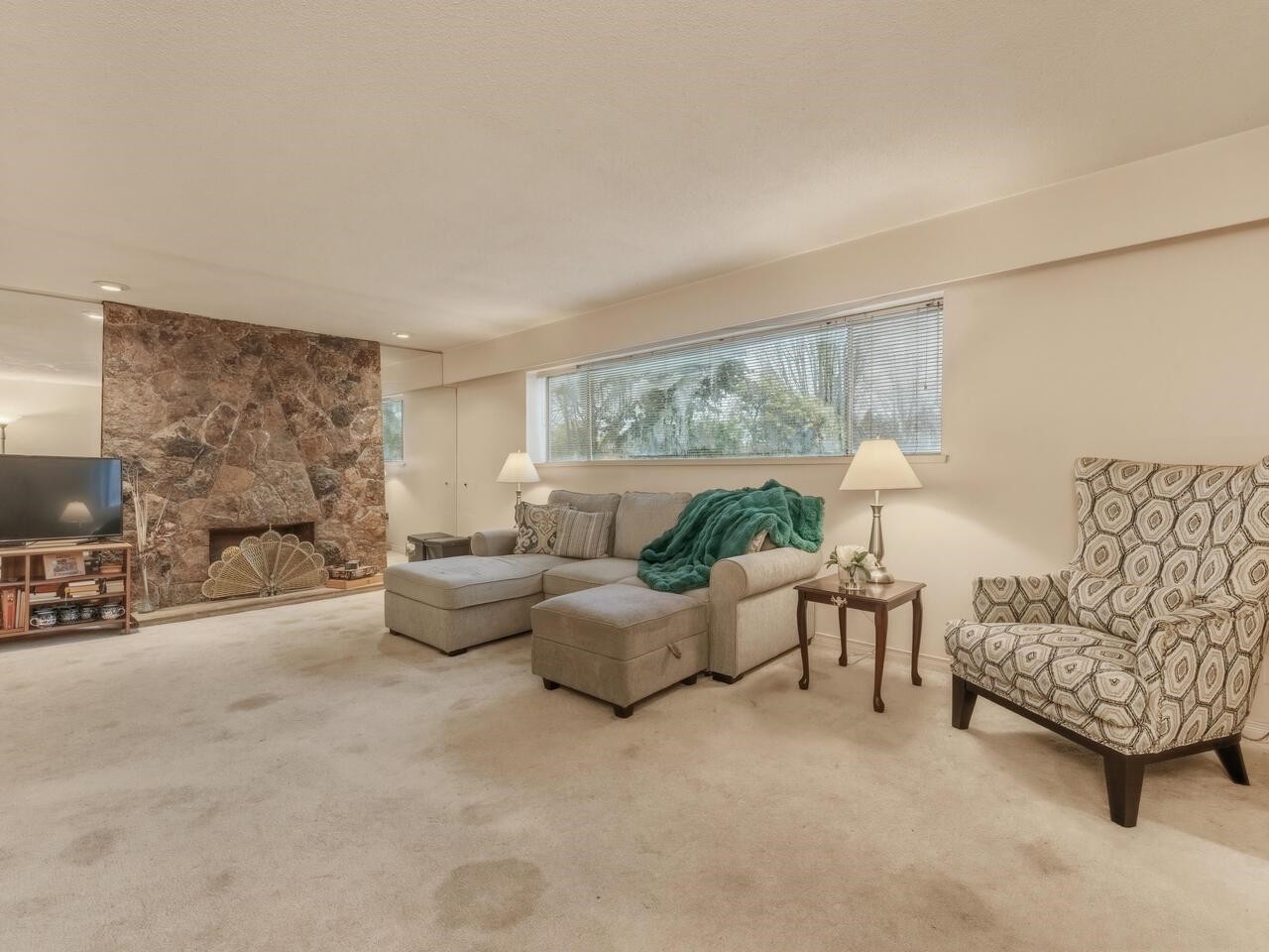 3939 Boundary Road, Vancouver, BC
