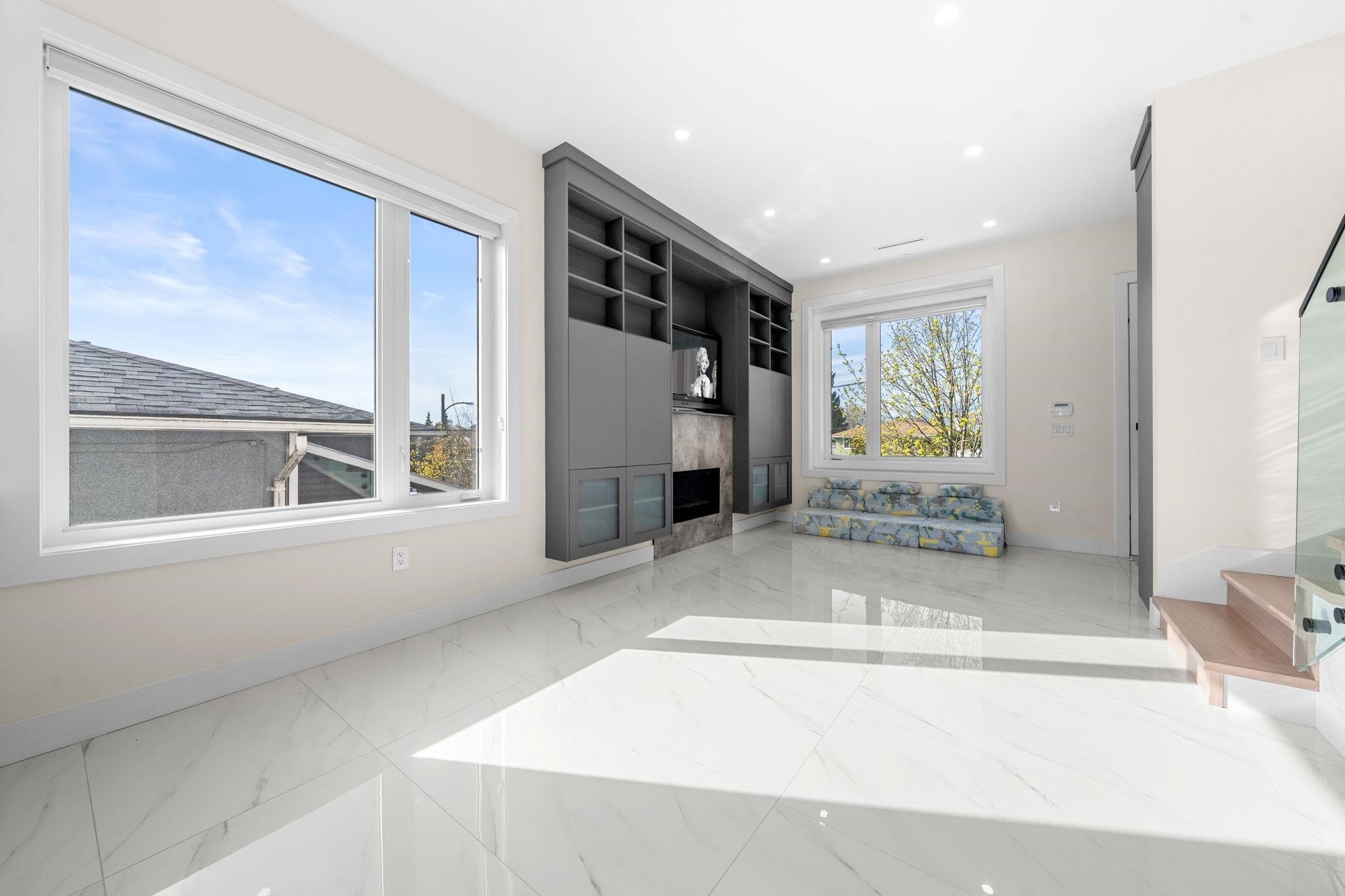 1548 41St Avenue E, Vancouver, BC