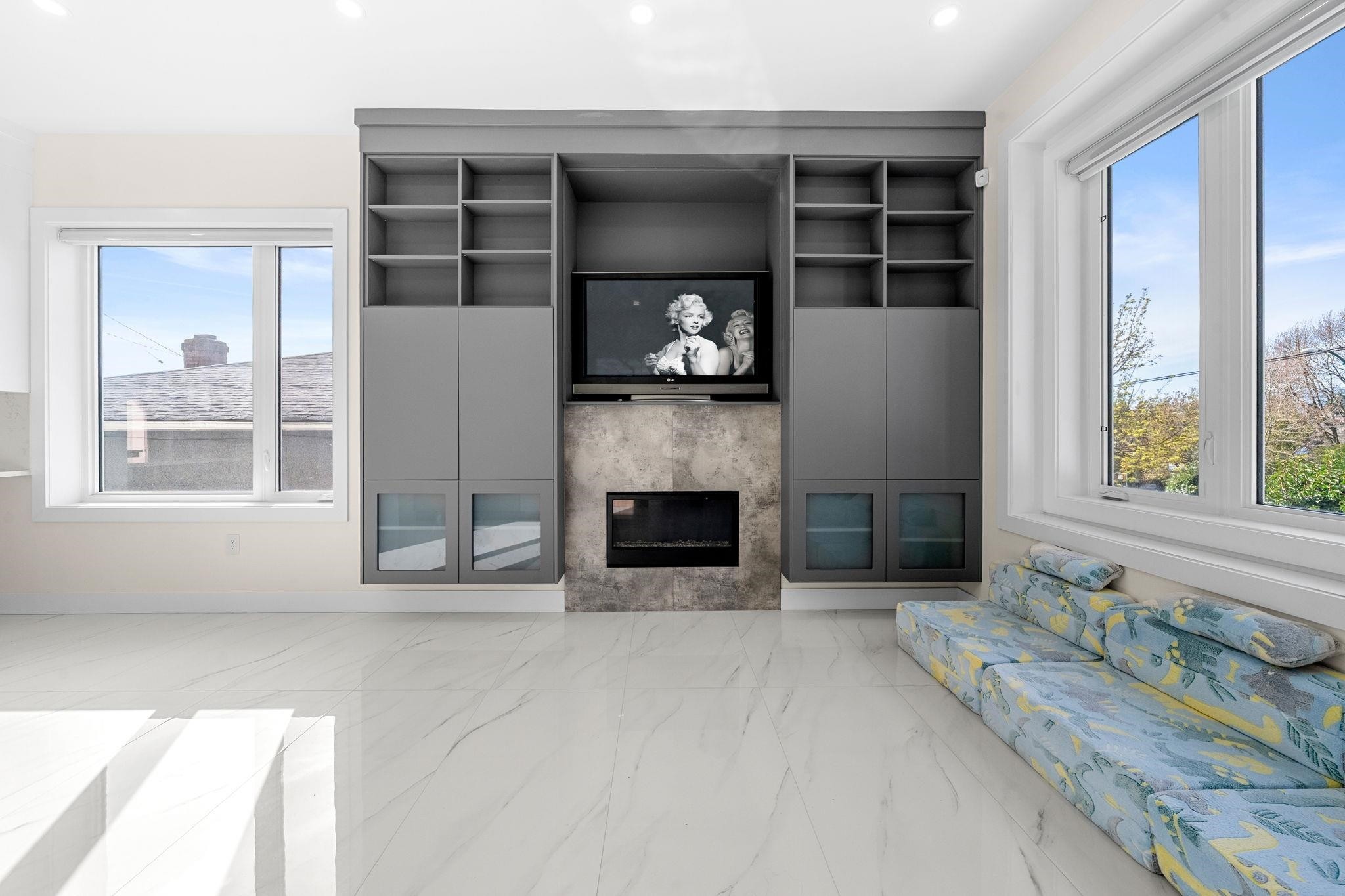 1548 41St Avenue E, Vancouver, BC
