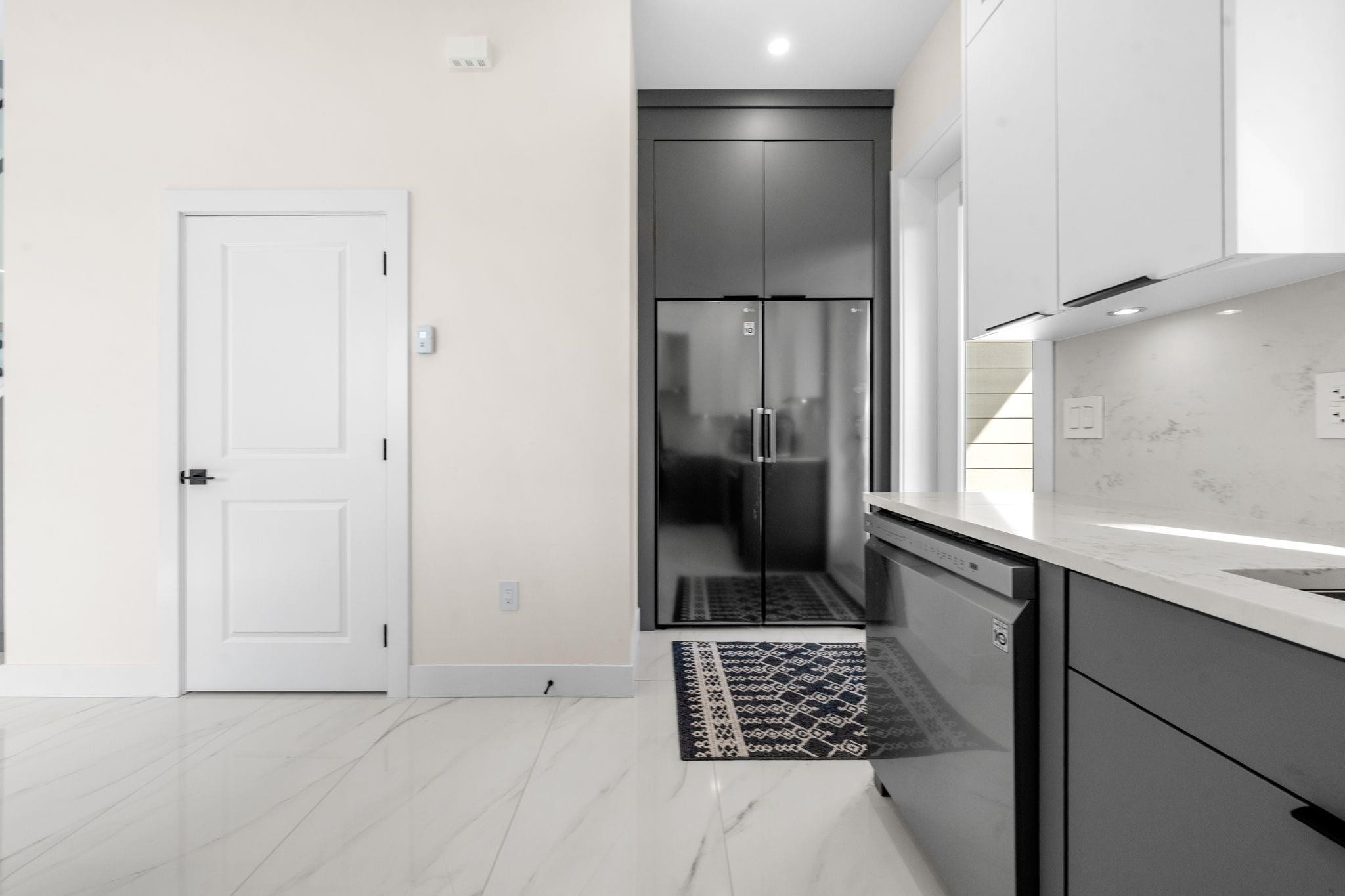 1548 41St Avenue E, Vancouver, BC