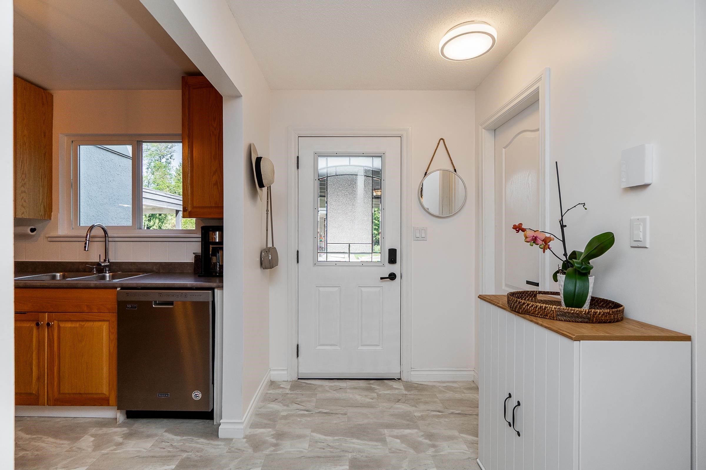 12108 Schmidt Crescent, Maple Ridge, BC