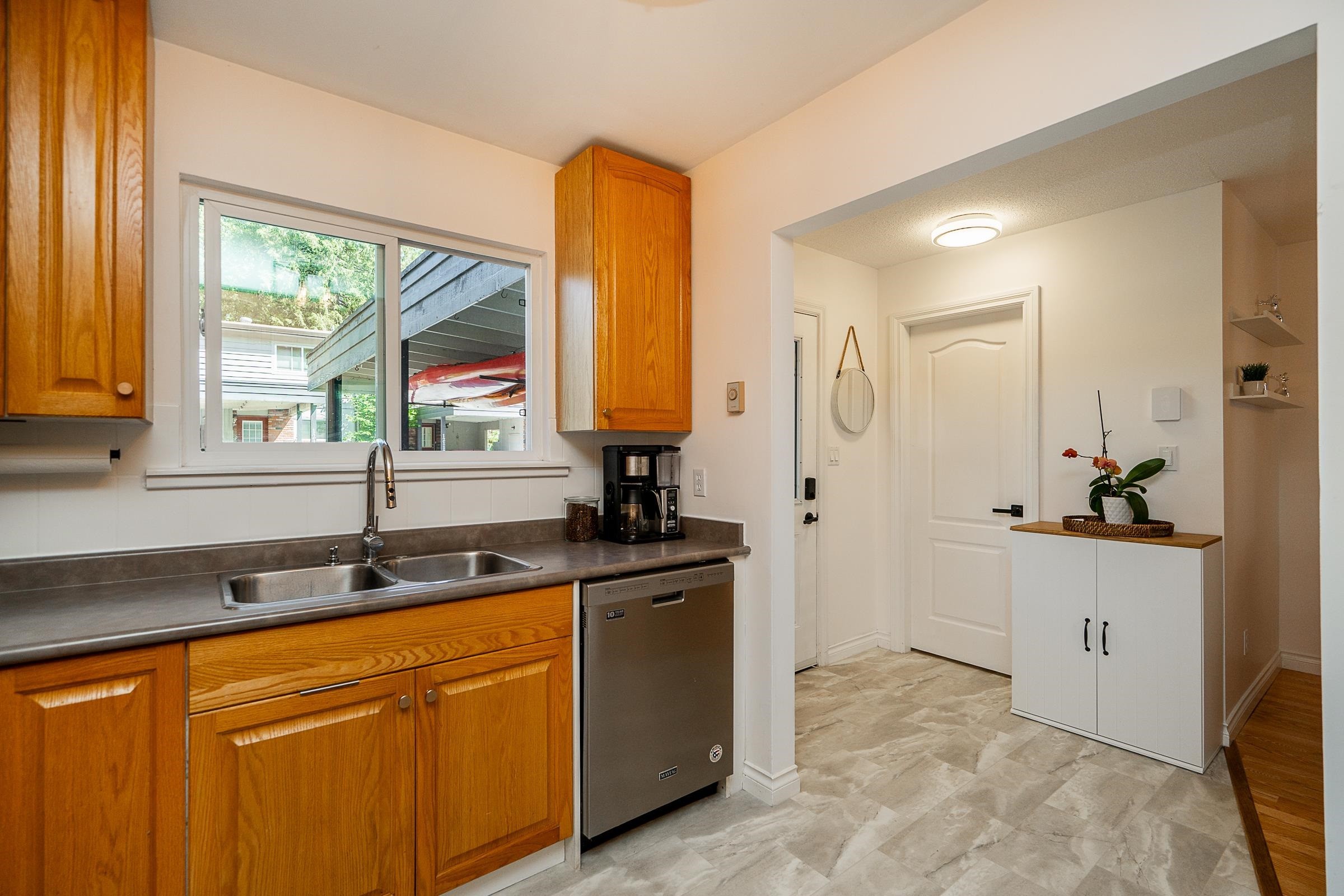 12108 Schmidt Crescent, Maple Ridge, BC