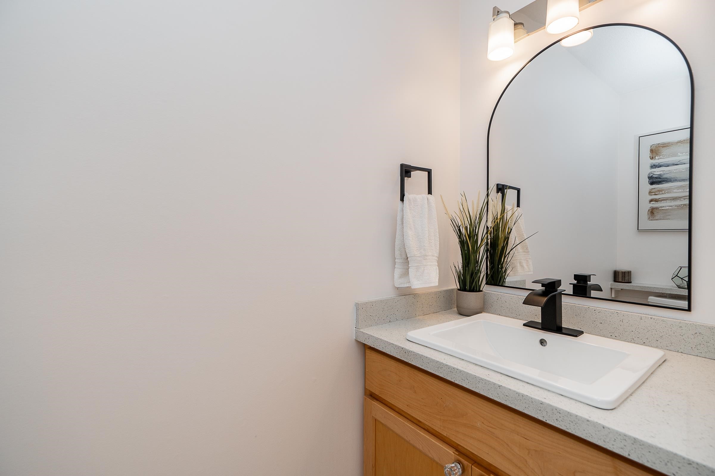 12108 Schmidt Crescent, Maple Ridge, BC