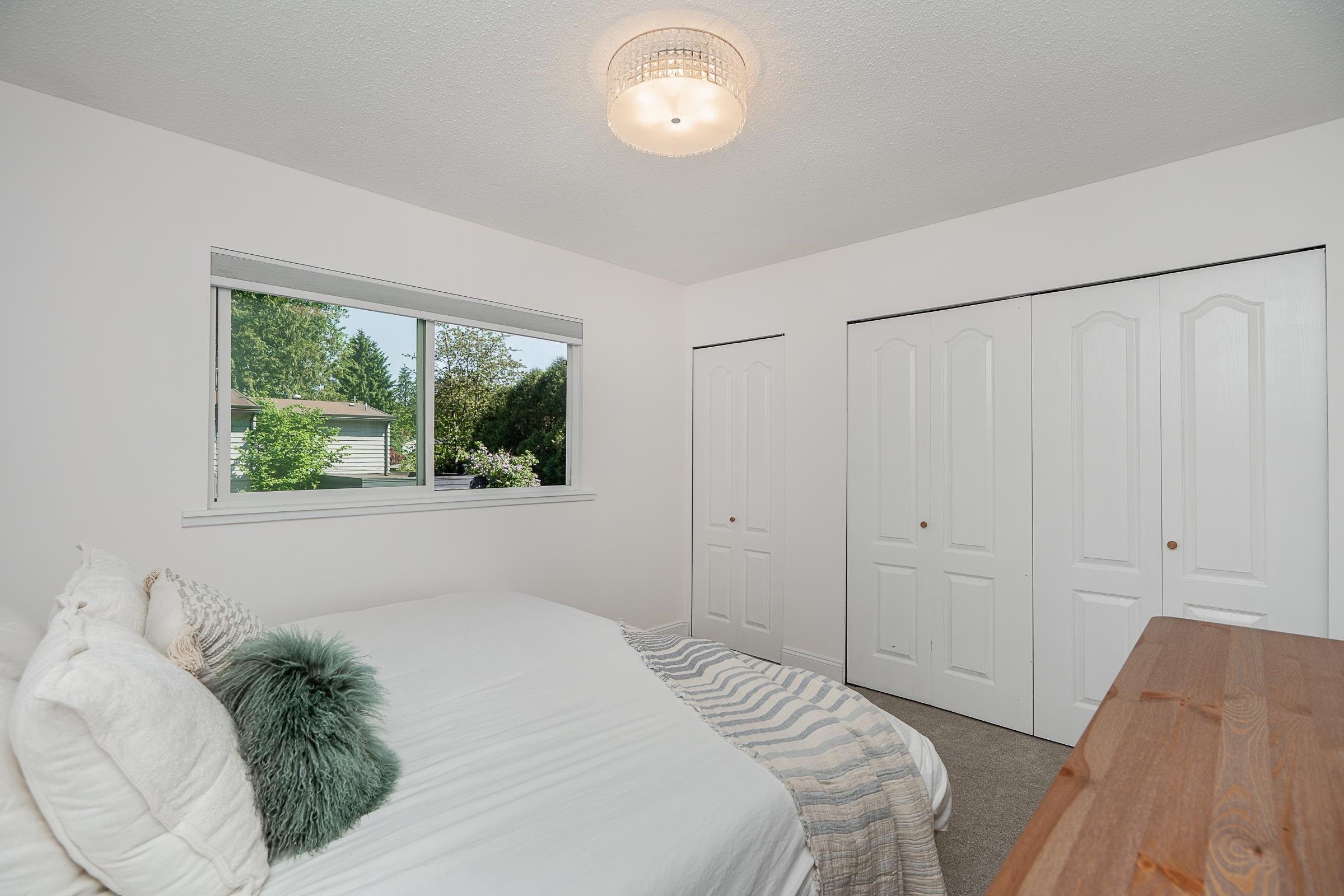 12108 Schmidt Crescent, Maple Ridge, BC