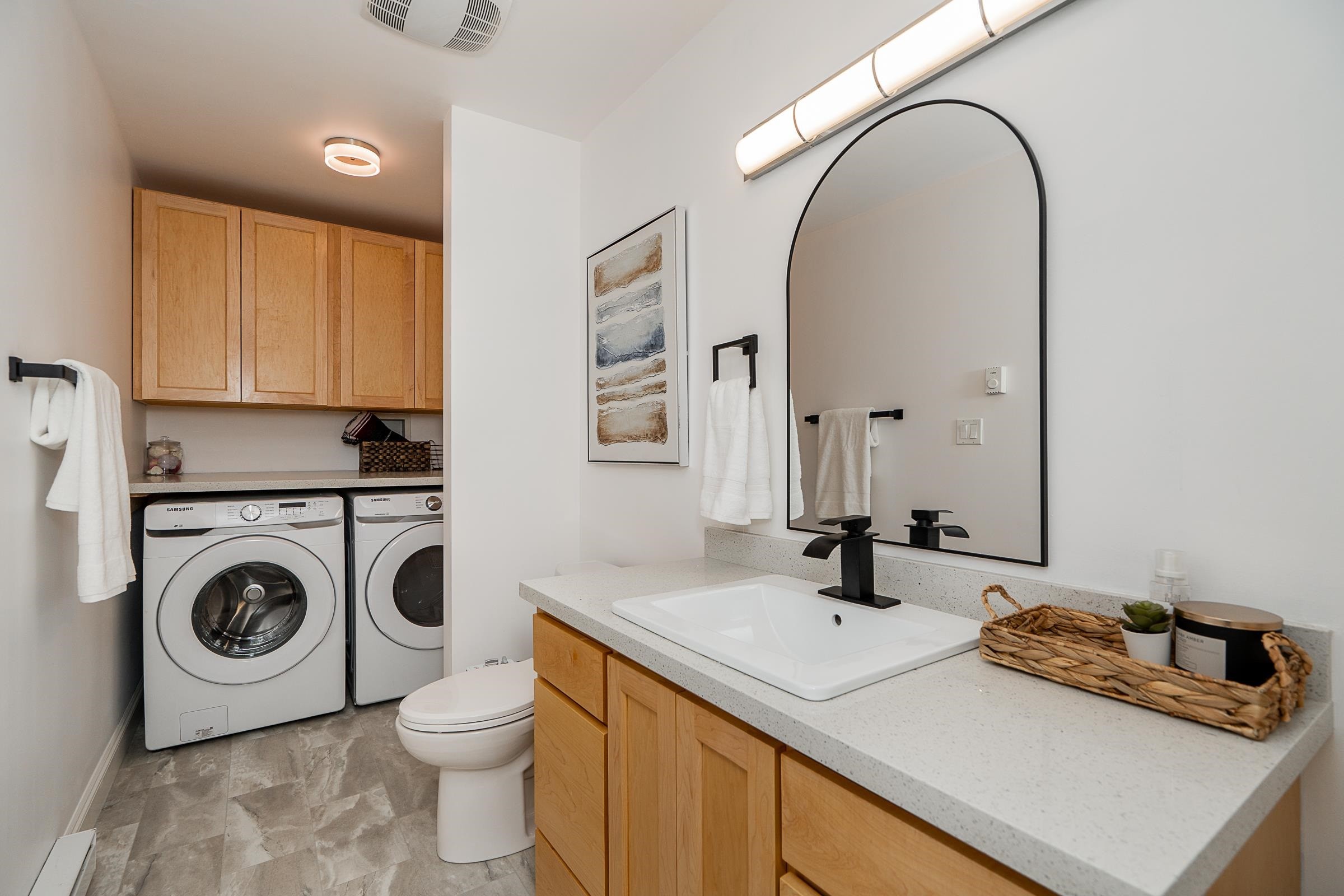 12108 Schmidt Crescent, Maple Ridge, BC