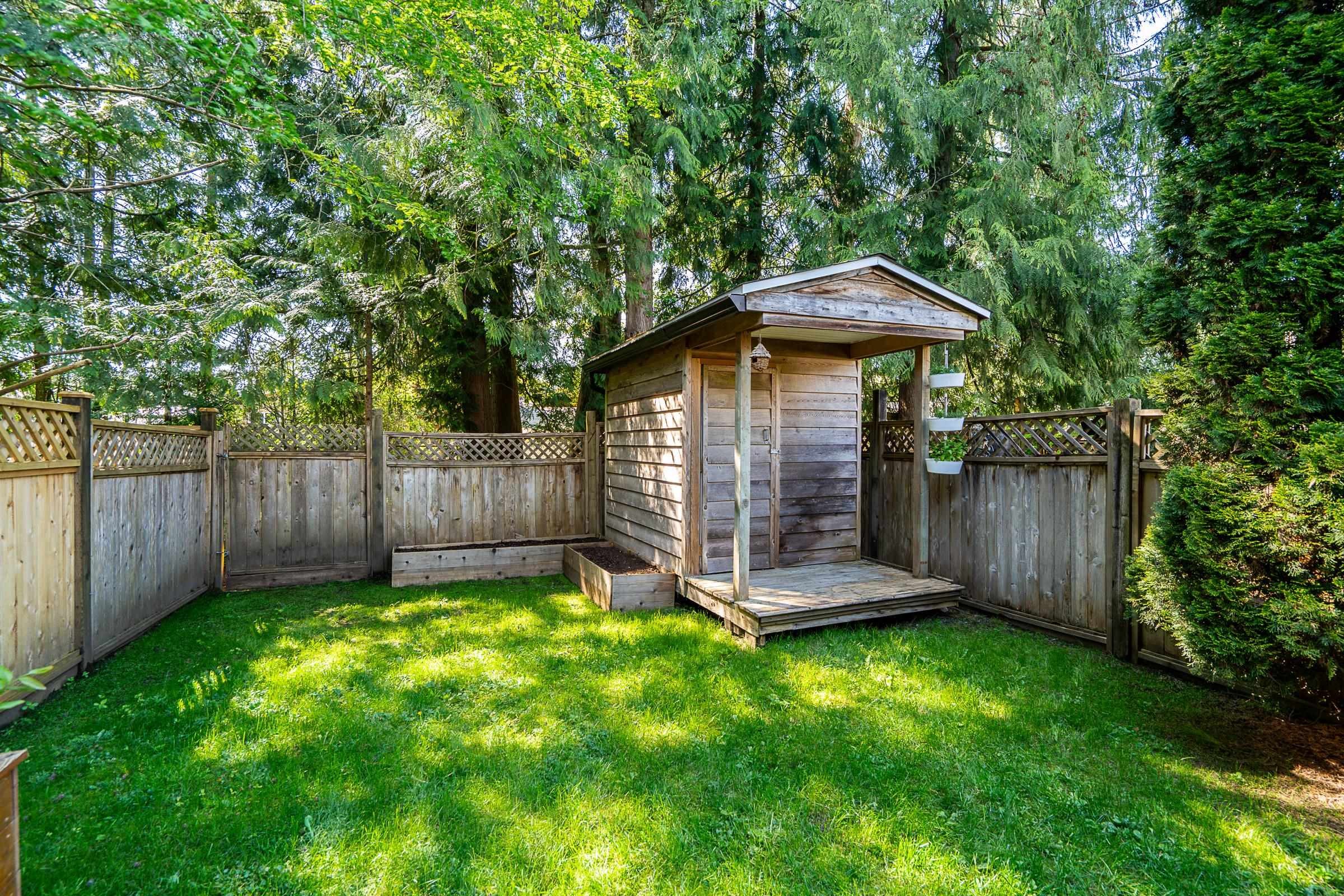 12108 Schmidt Crescent, Maple Ridge, BC