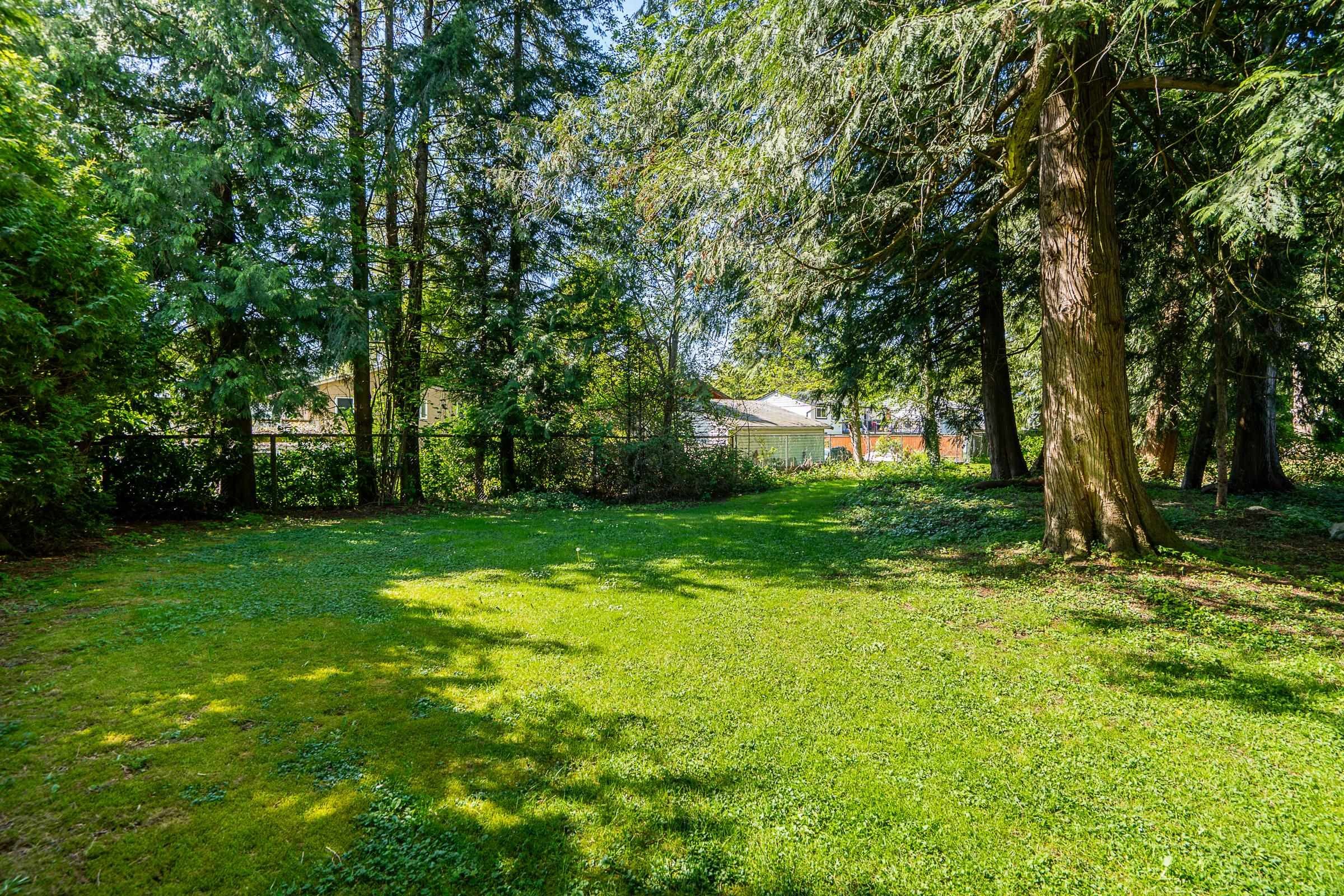 12108 Schmidt Crescent, Maple Ridge, BC