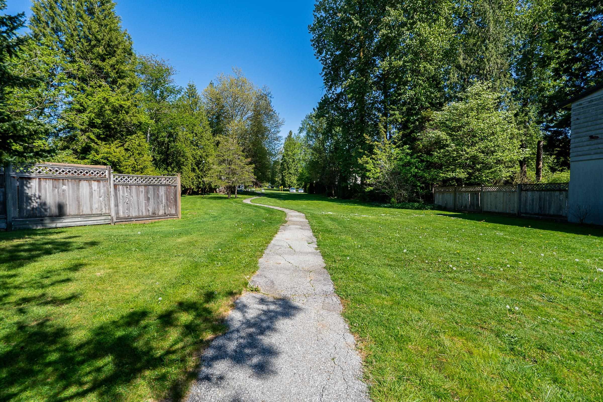 12108 Schmidt Crescent, Maple Ridge, BC