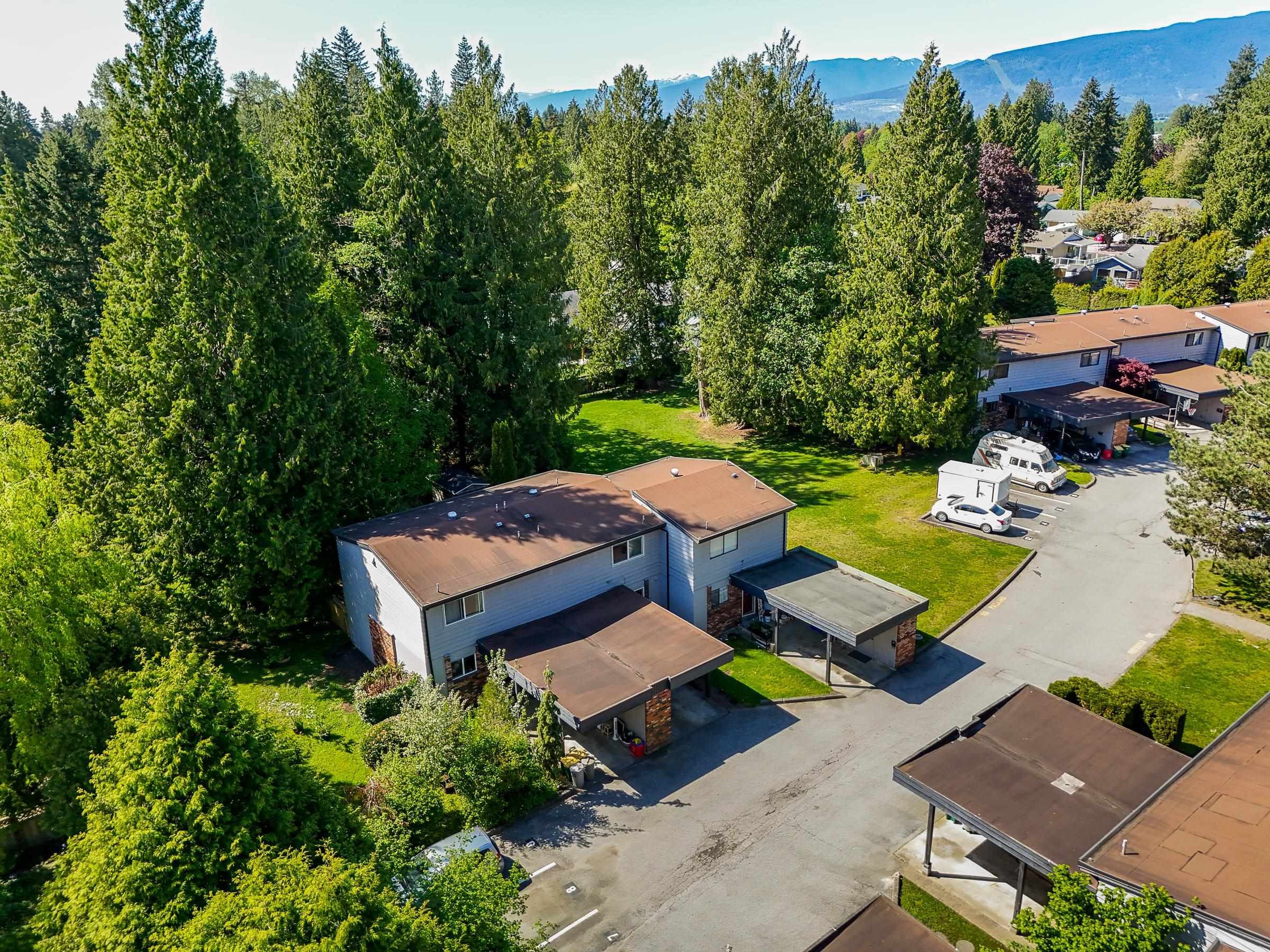 12108 Schmidt Crescent, Maple Ridge, BC