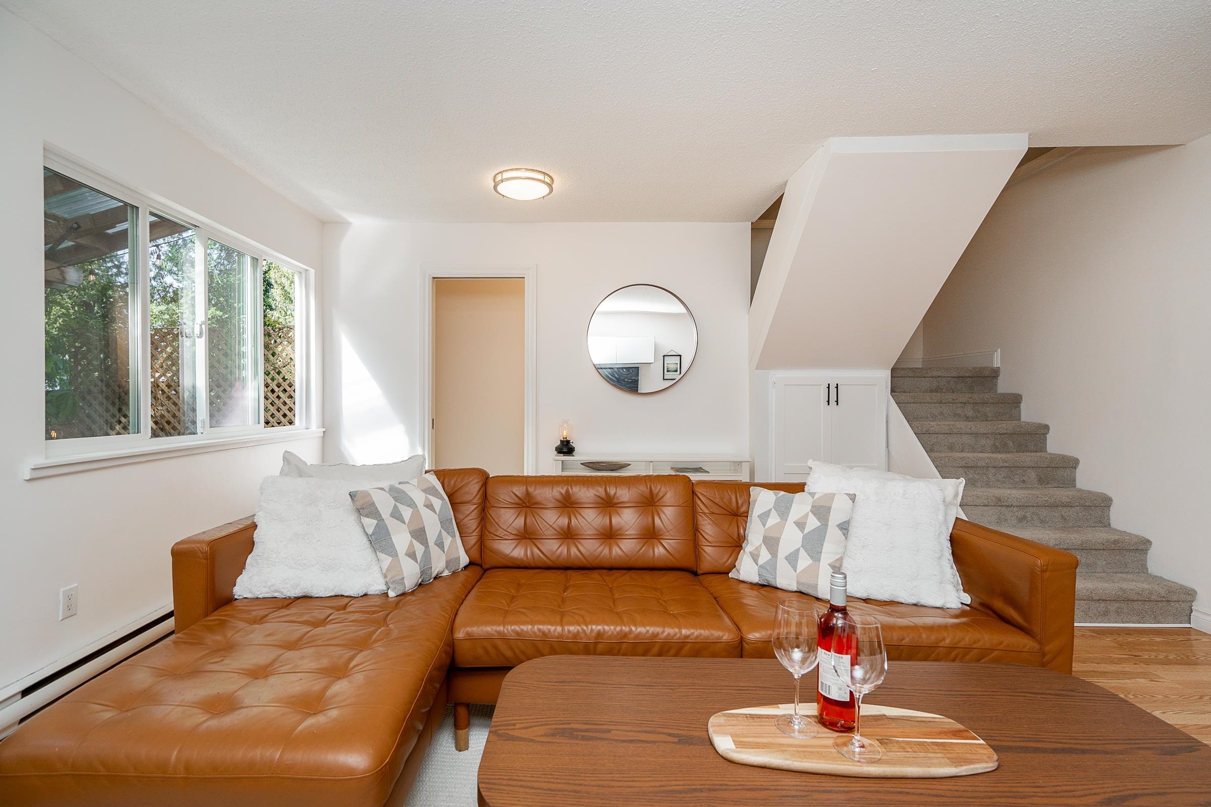 12108 Schmidt Crescent, Maple Ridge, BC