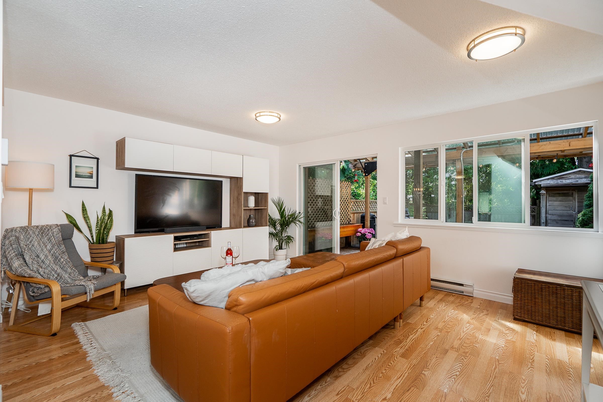 12108 Schmidt Crescent, Maple Ridge, BC