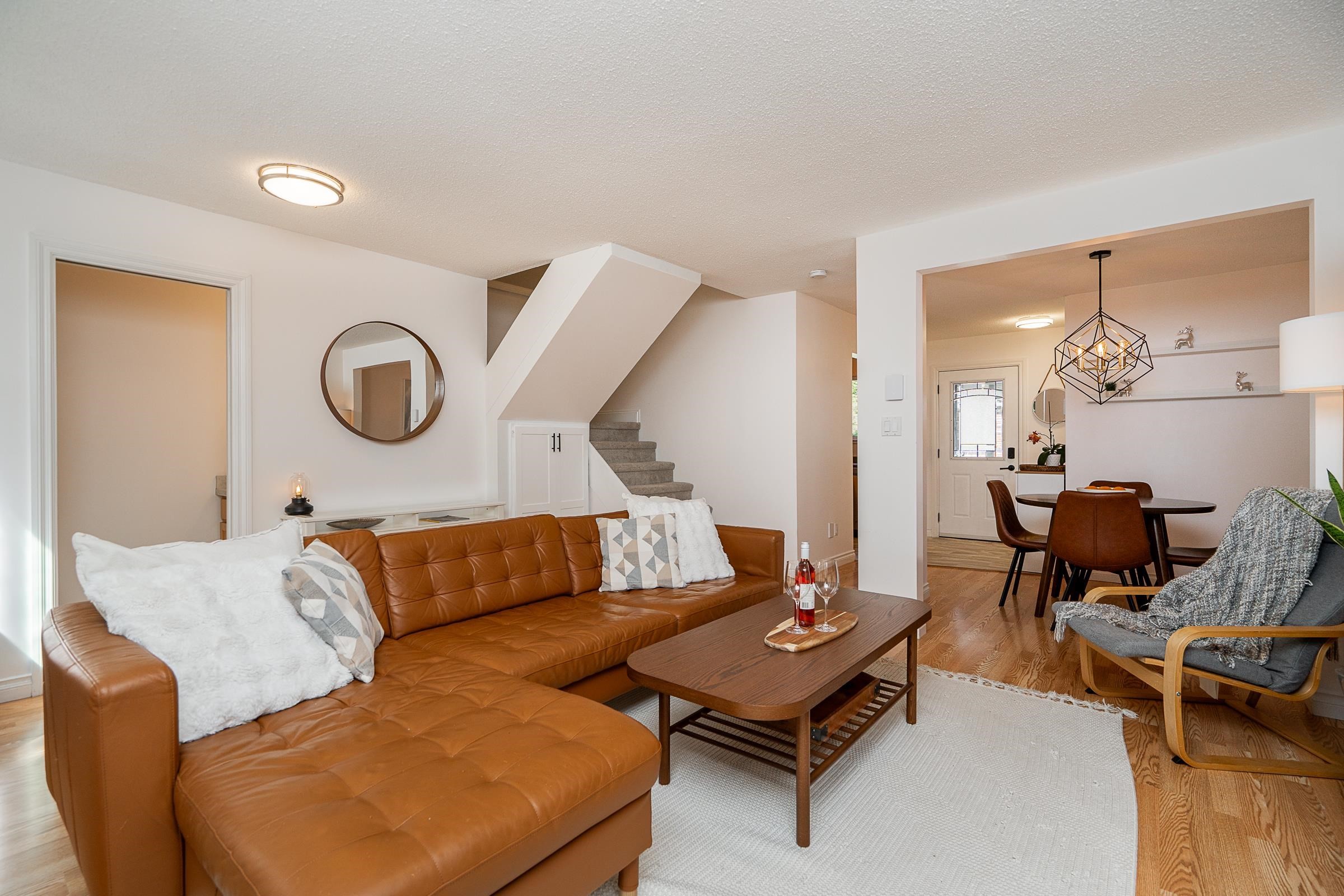 12108 Schmidt Crescent, Maple Ridge, BC