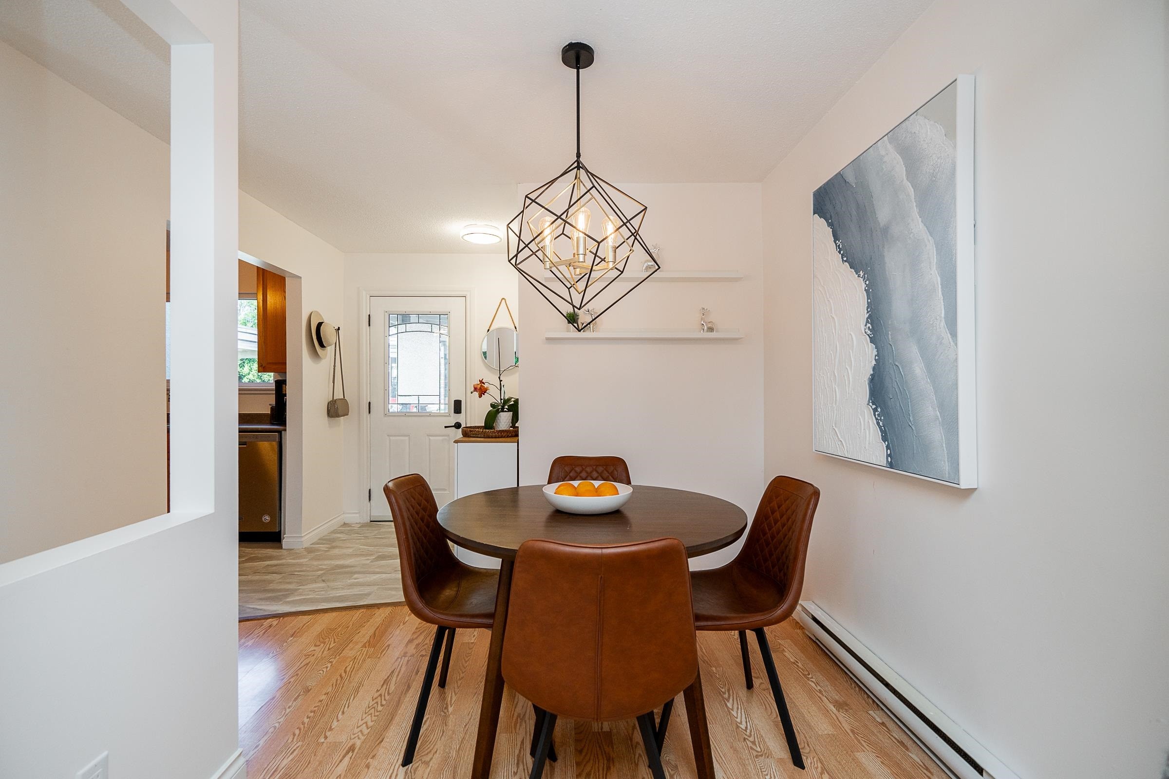 12108 Schmidt Crescent, Maple Ridge, BC