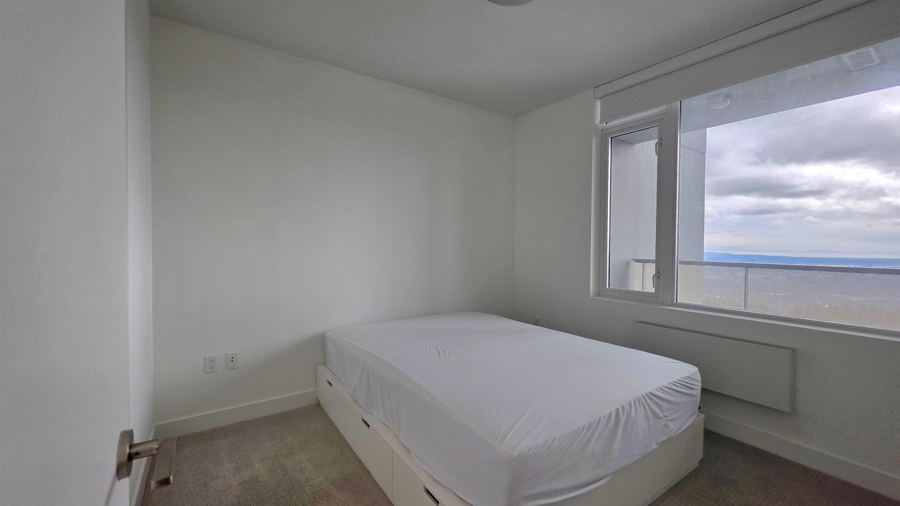 1505-9393 Tower Road, Burnaby, BC