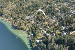 5886 Sandy Hook Road Sechelt, BC V7Z 0P4