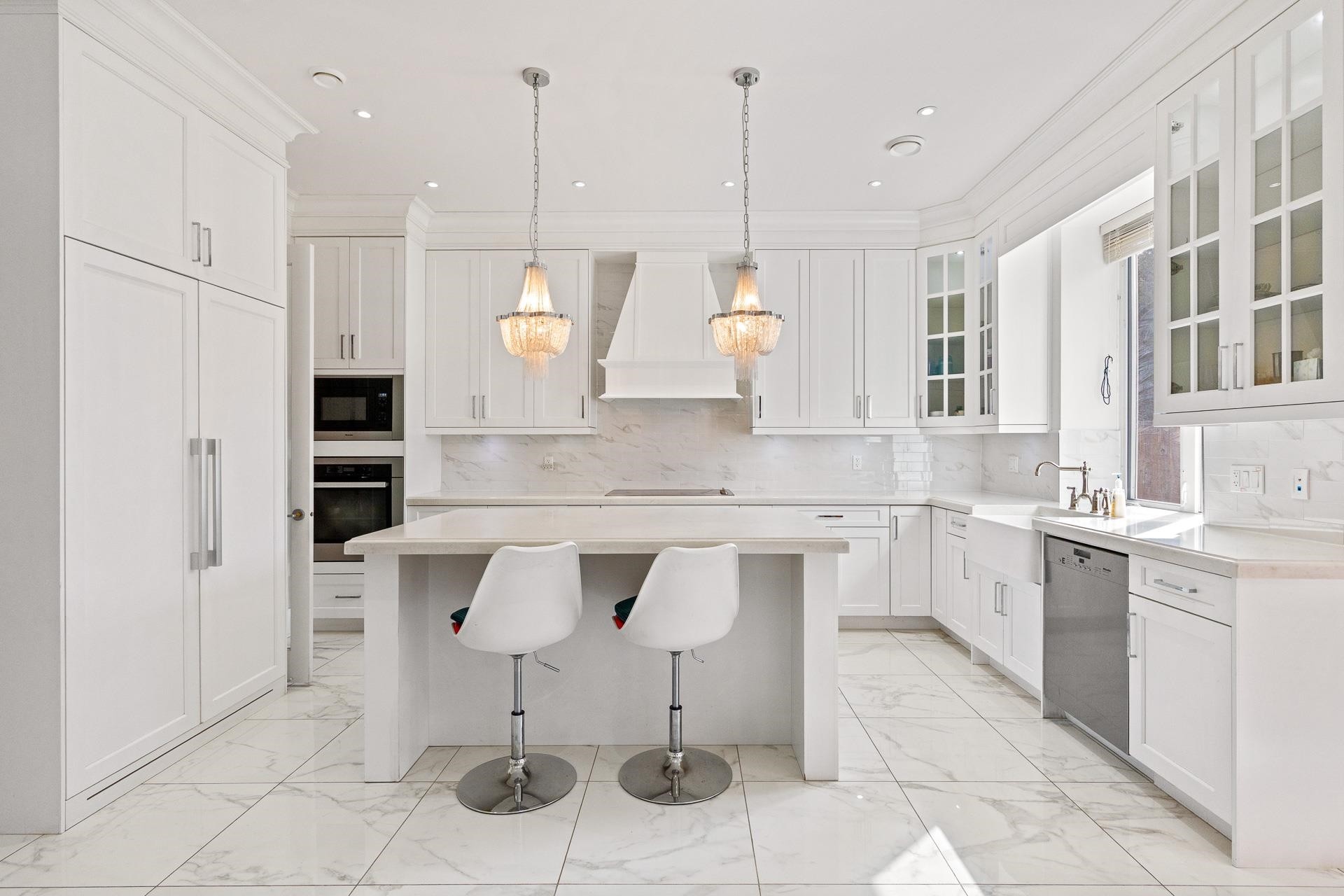 3906 Lockhart Road, Richmond, BC