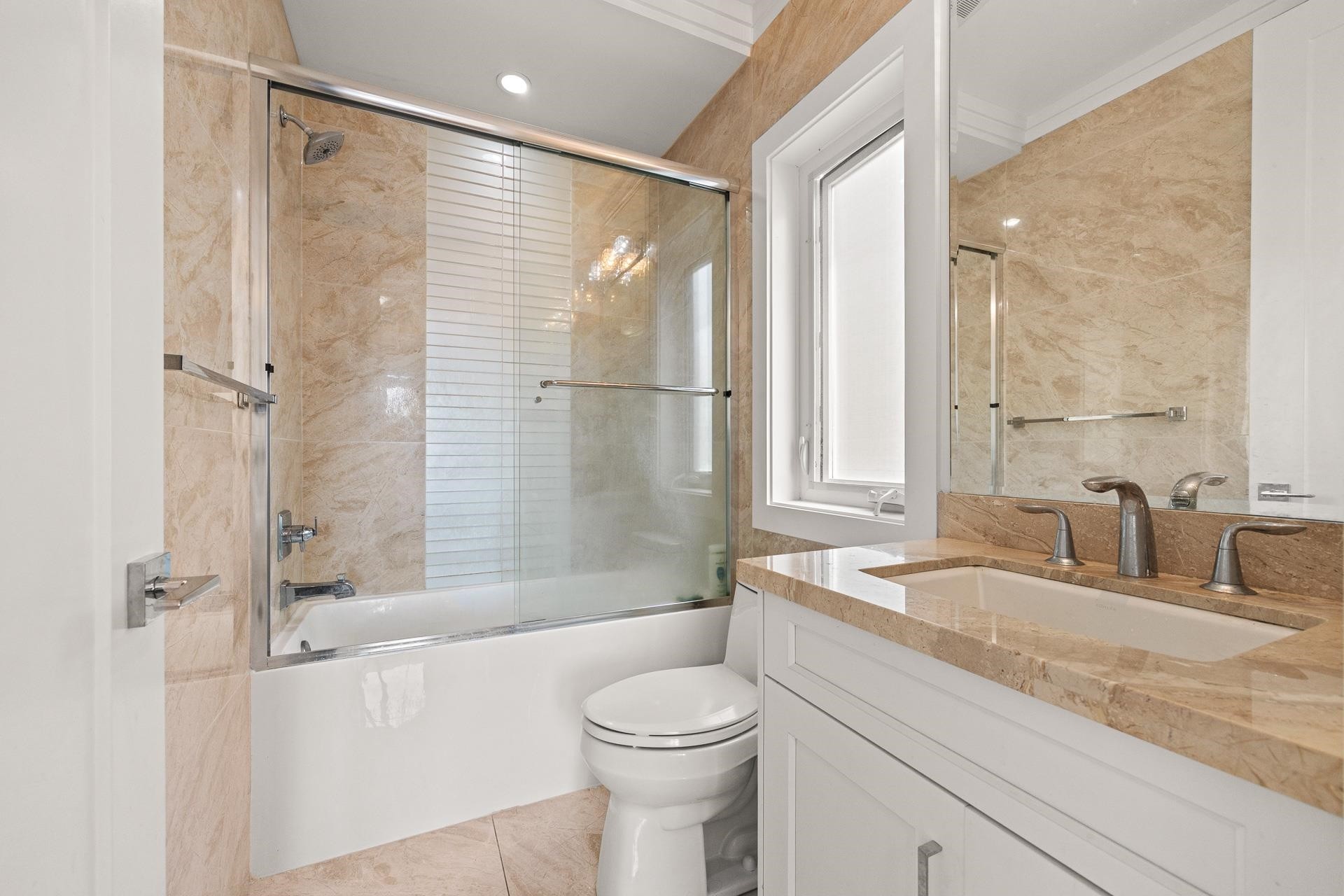 3906 Lockhart Road, Richmond, BC