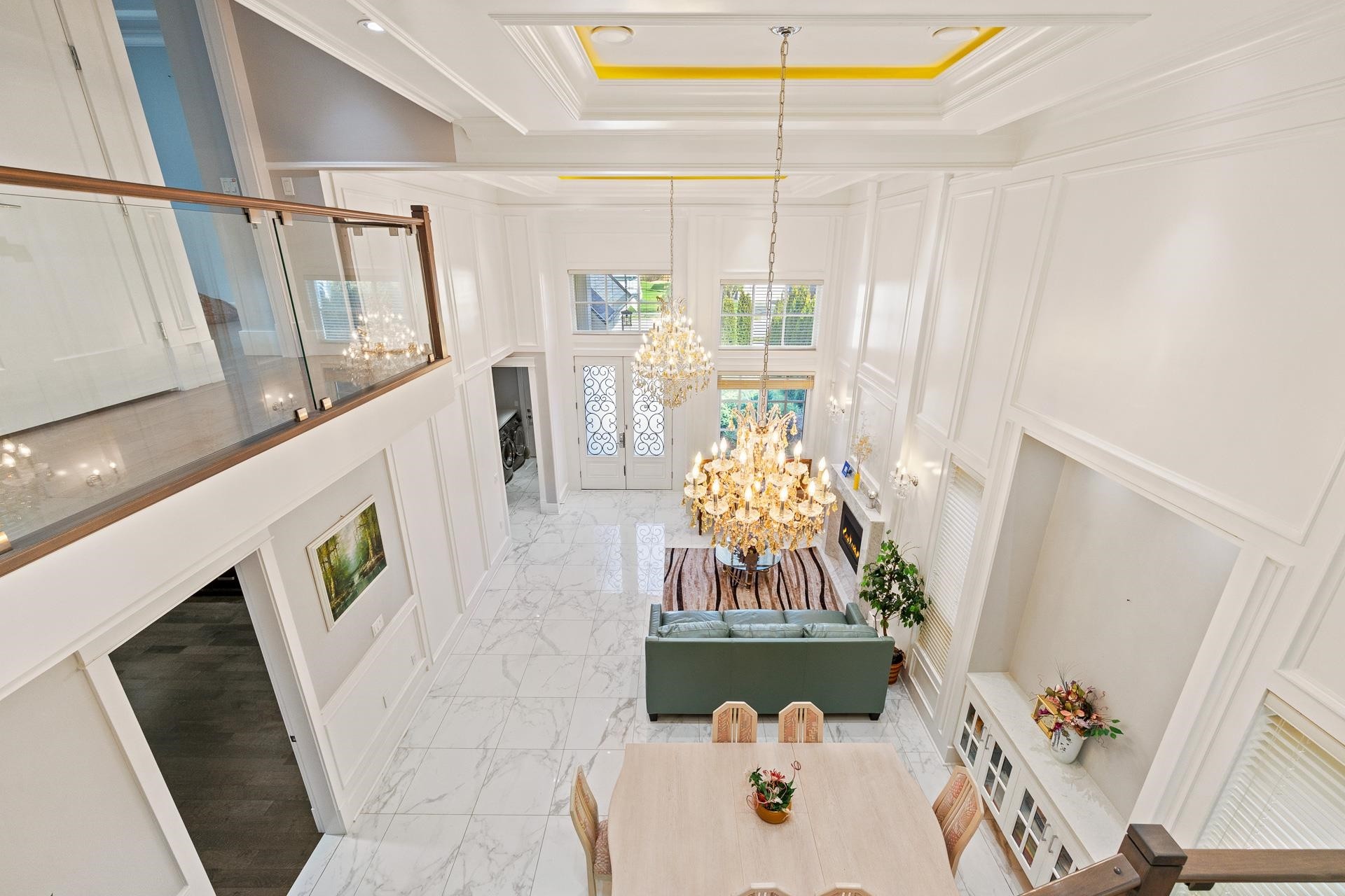 3906 Lockhart Road, Richmond, BC