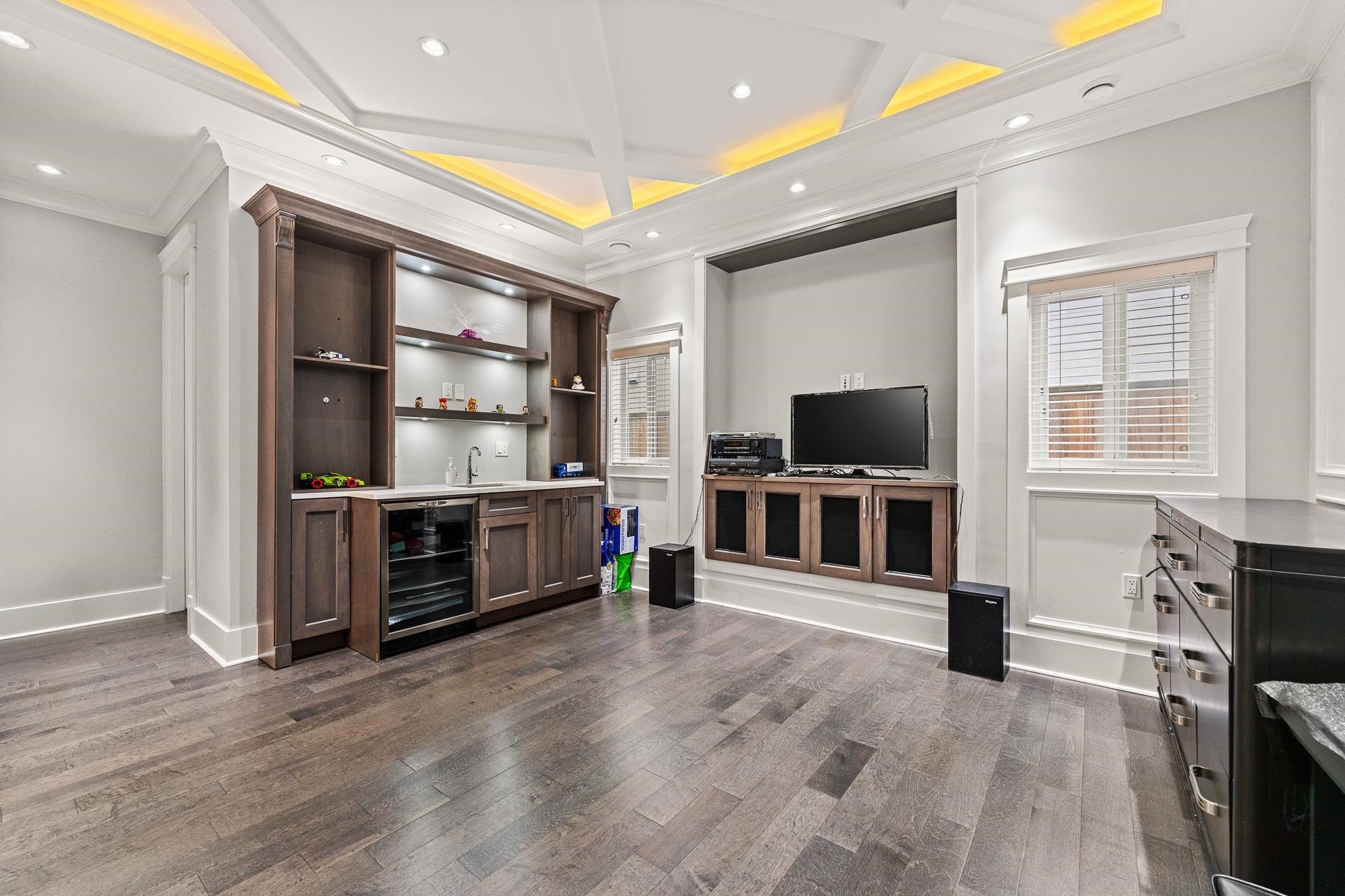 3906 Lockhart Road, Richmond, BC