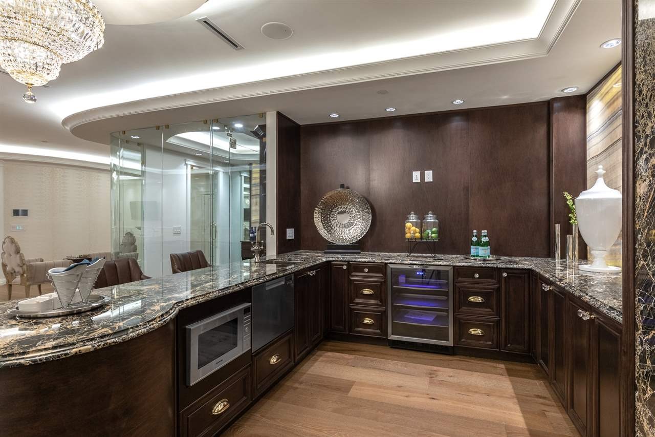 795 Andover Crescent, West Vancouver, BC