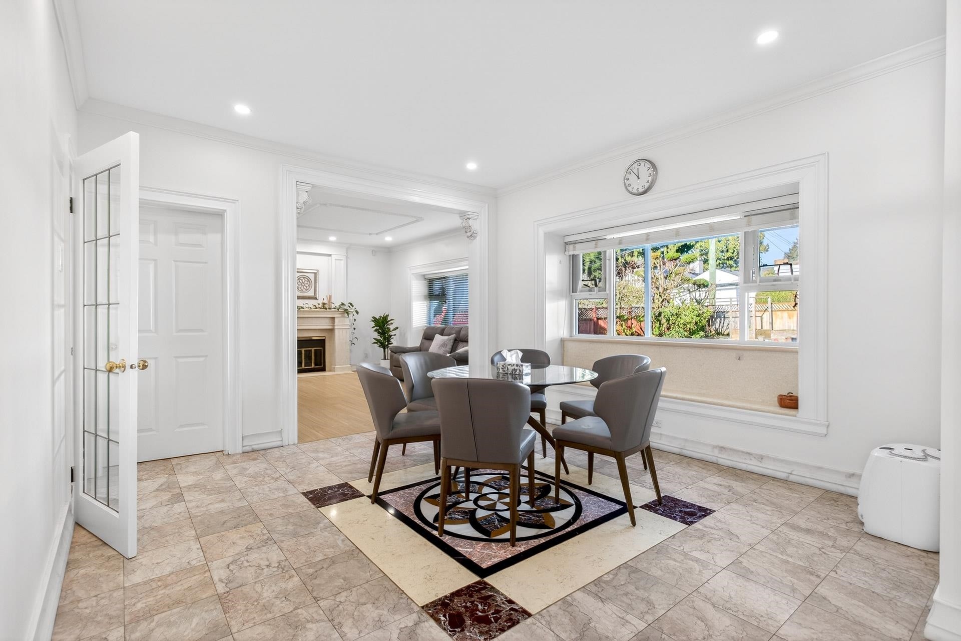 1369 55Th Avenue W, Vancouver, BC