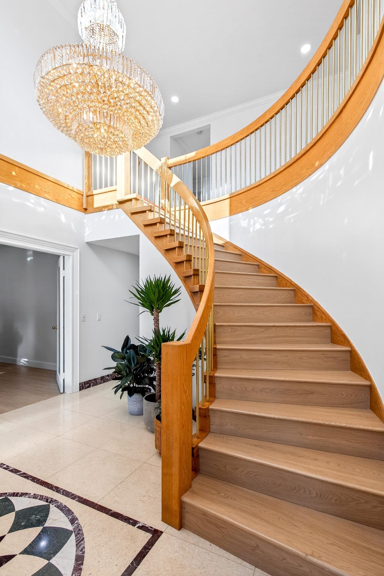 1369 55Th Avenue W, Vancouver, BC