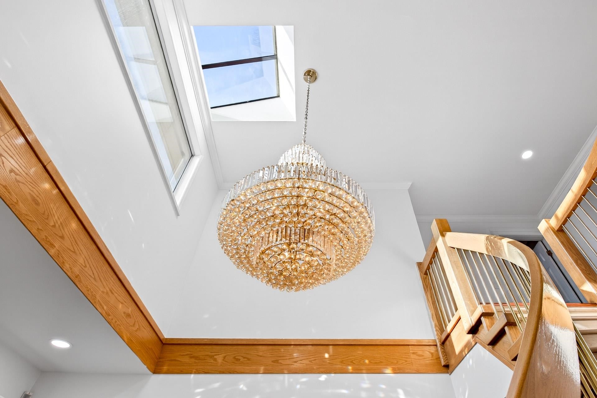 1369 55Th Avenue W, Vancouver, BC