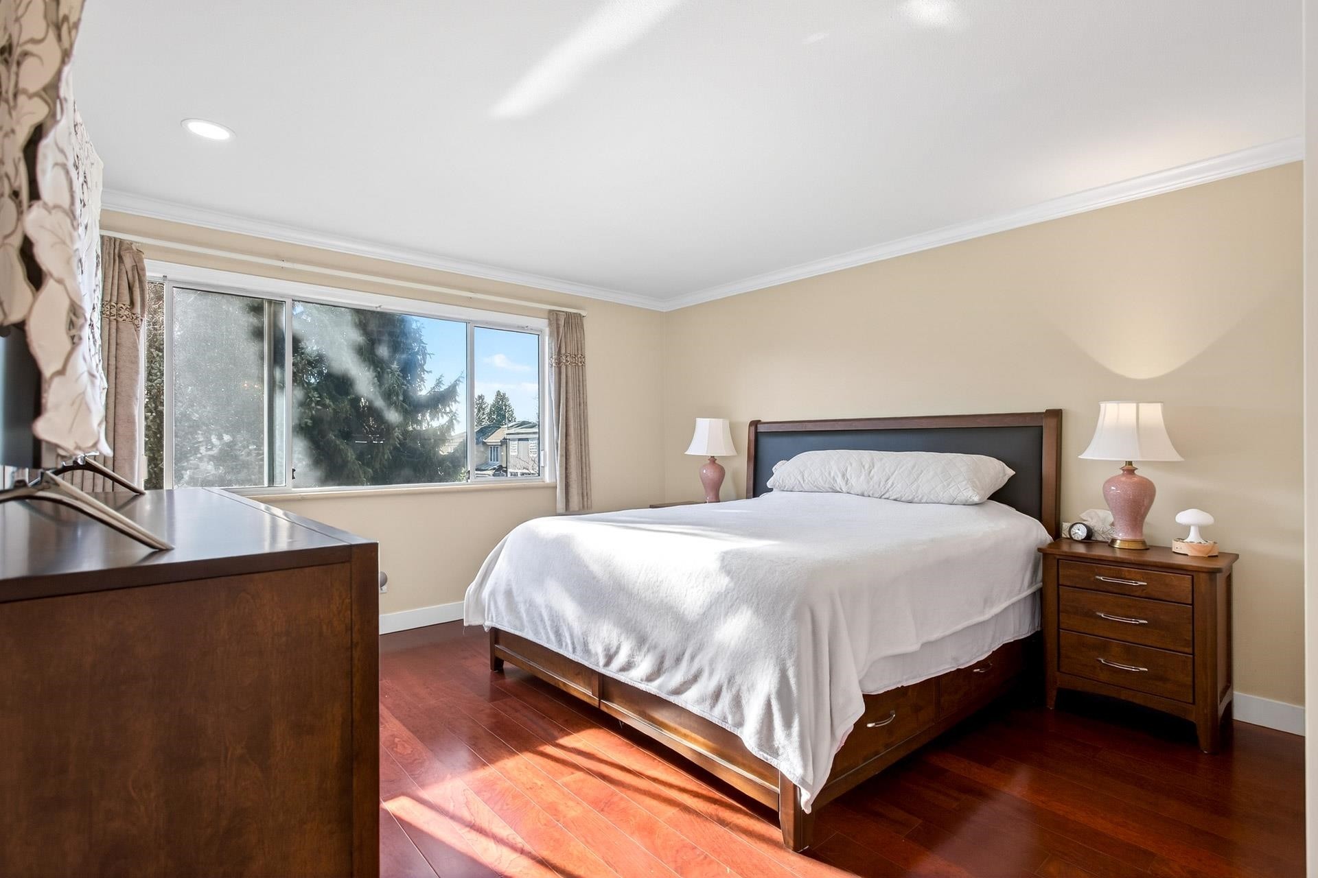 1369 55Th Avenue W, Vancouver, BC