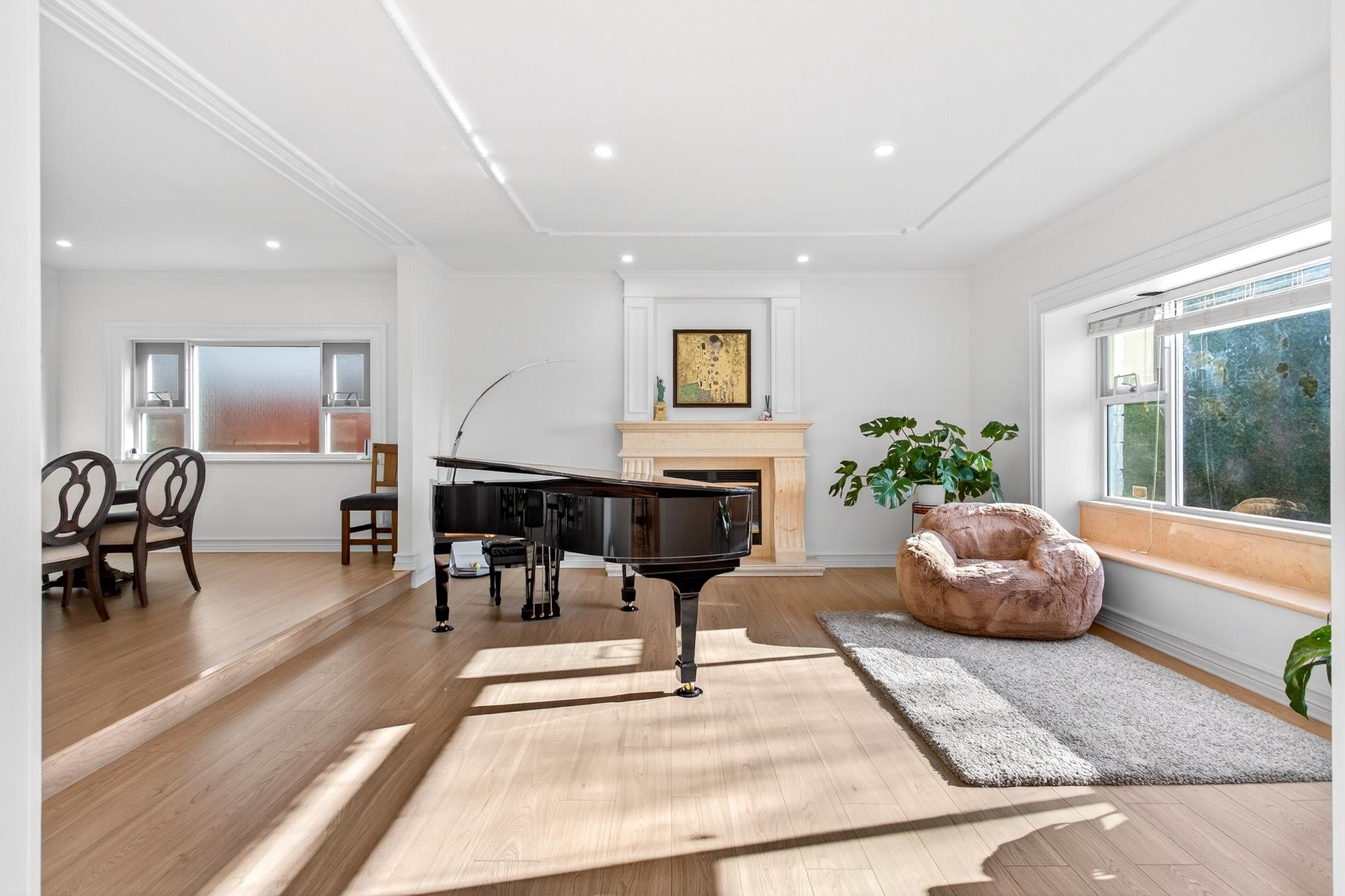 1369 55Th Avenue W, Vancouver, BC