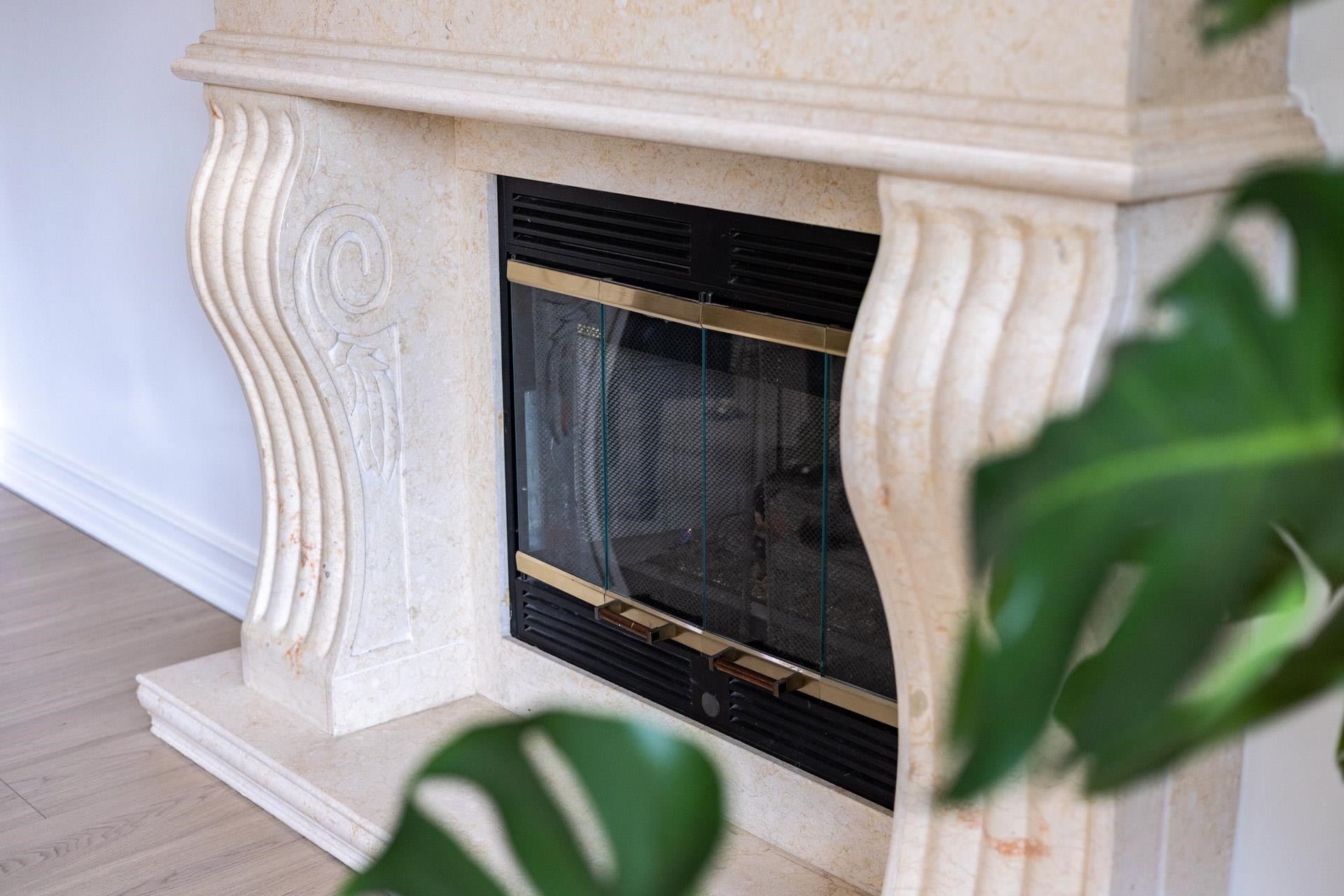 1369 55Th Avenue W, Vancouver, BC