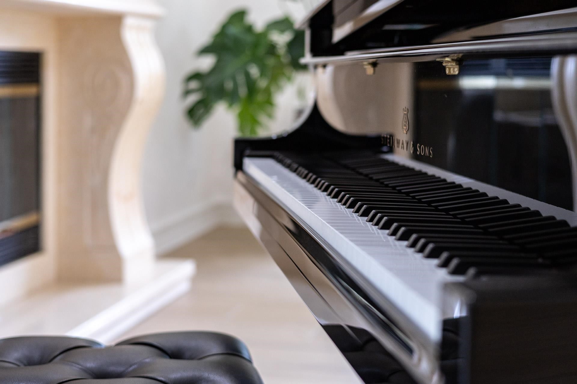 1369 55Th Avenue W, Vancouver, BC