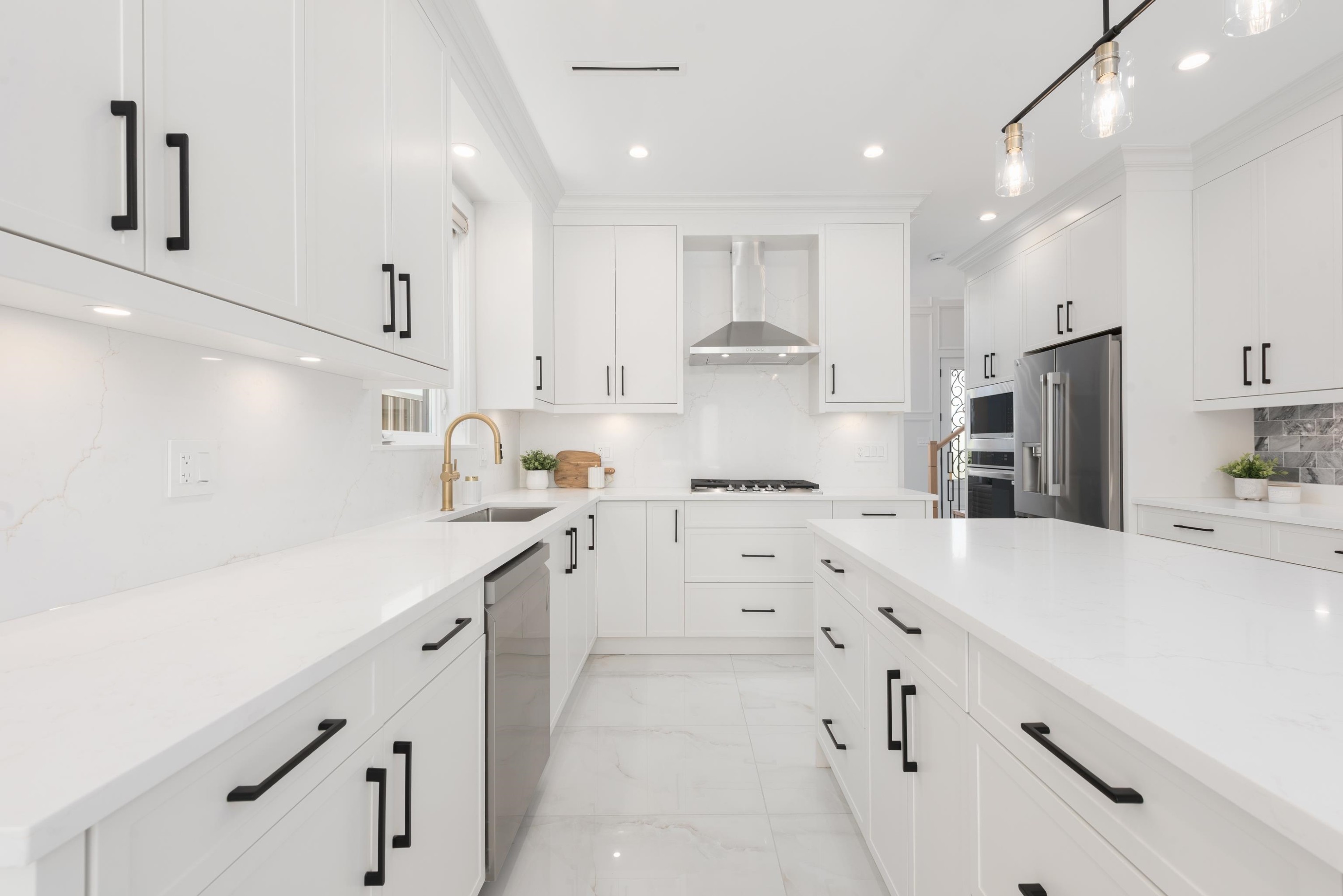 11308 Williams Road, Richmond, BC