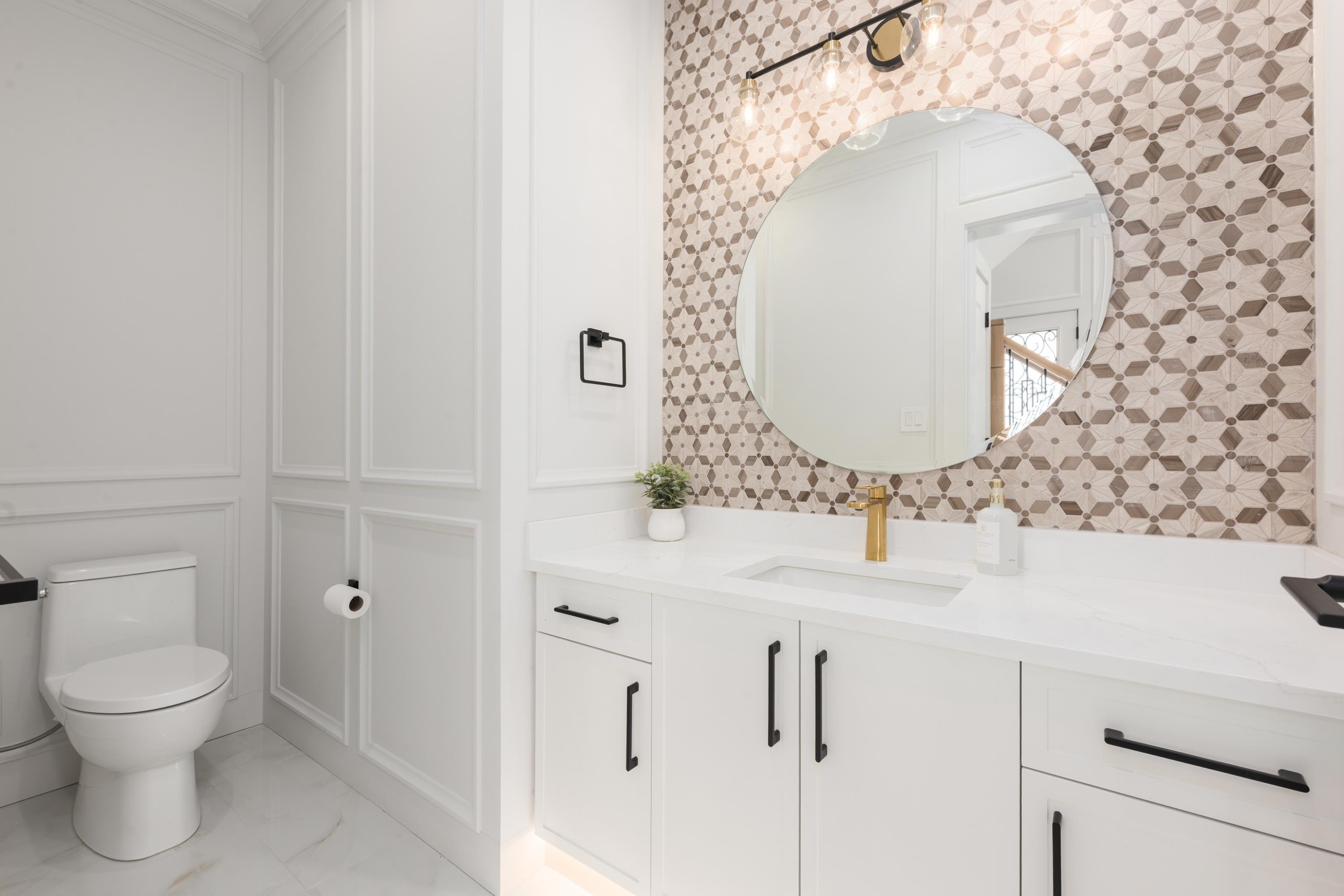 11308 Williams Road, Richmond, BC