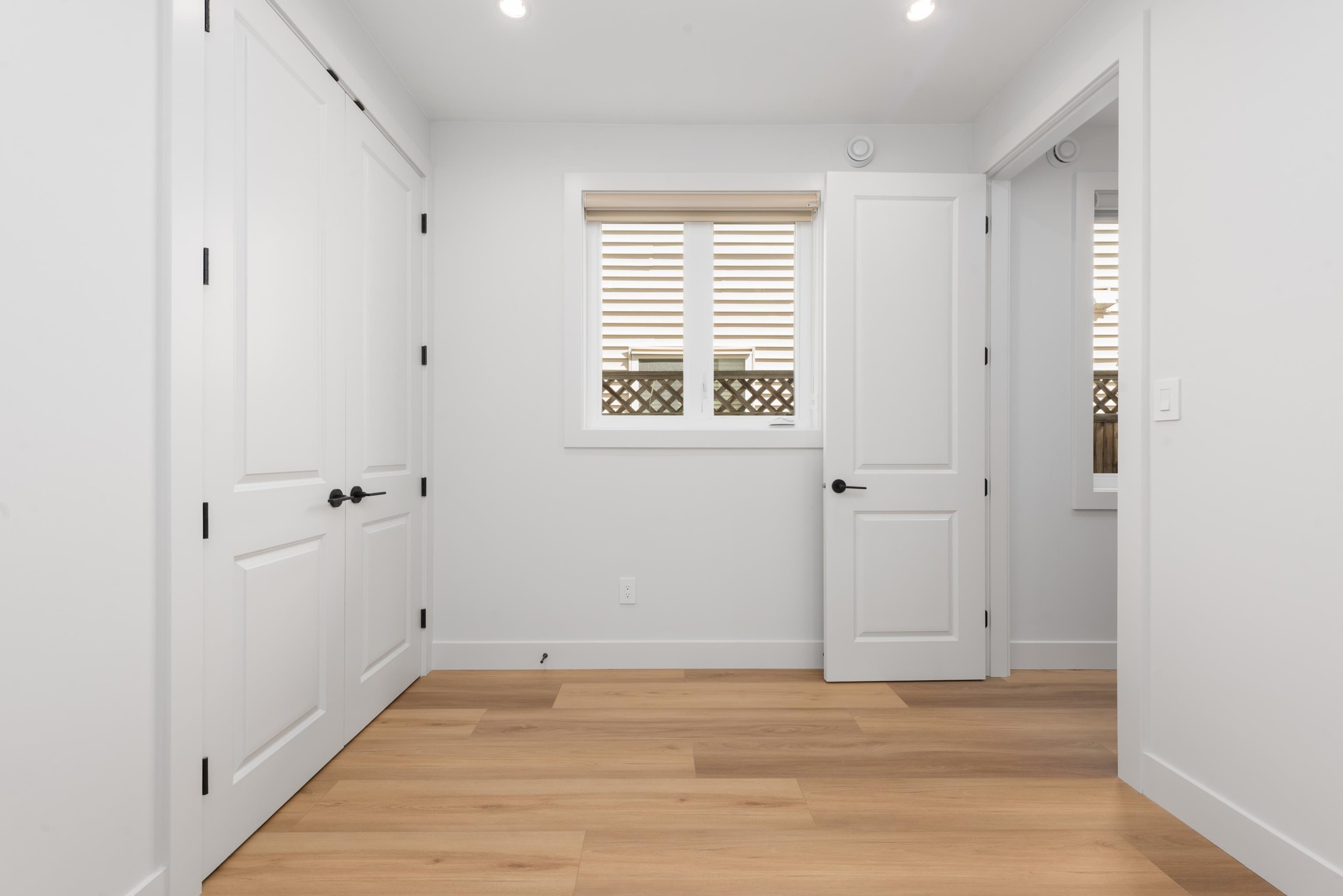 11308 Williams Road, Richmond, BC