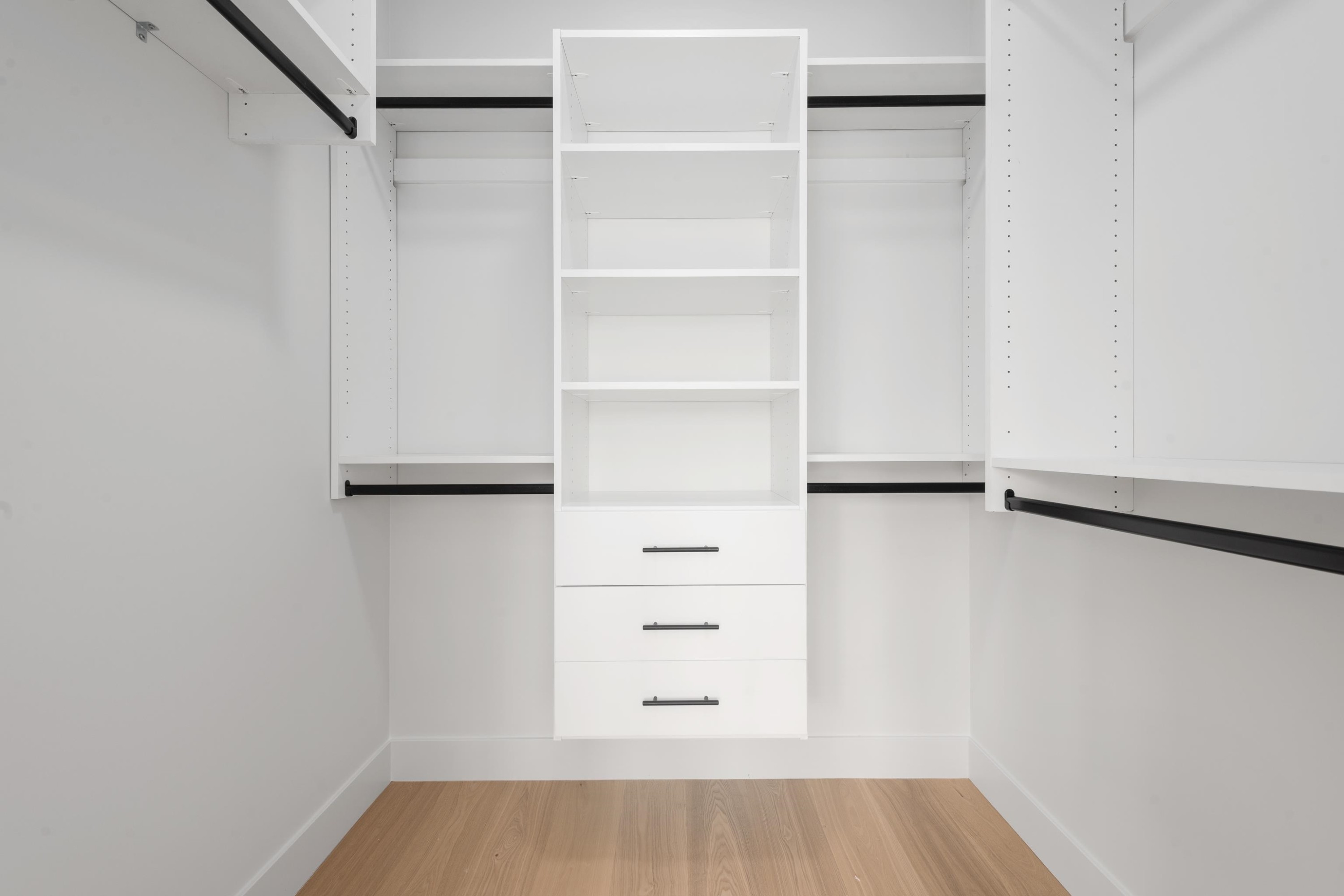 11308 Williams Road, Richmond, BC