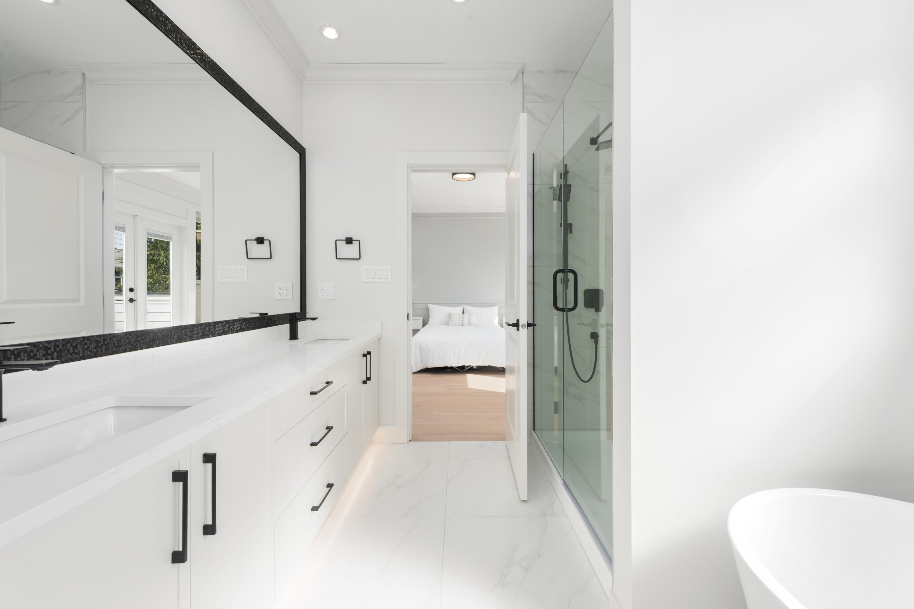 11308 Williams Road, Richmond, BC