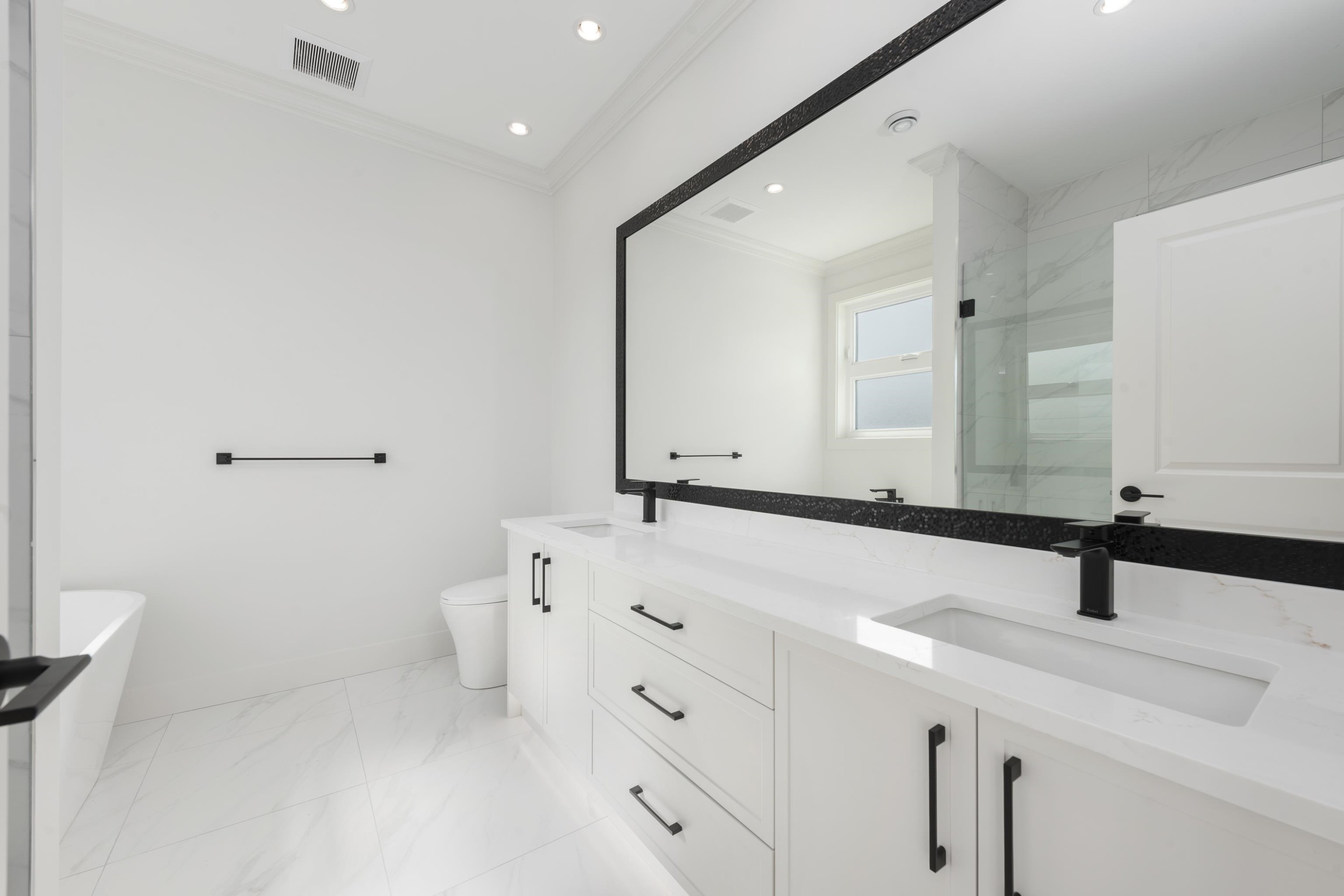 11308 Williams Road, Richmond, BC