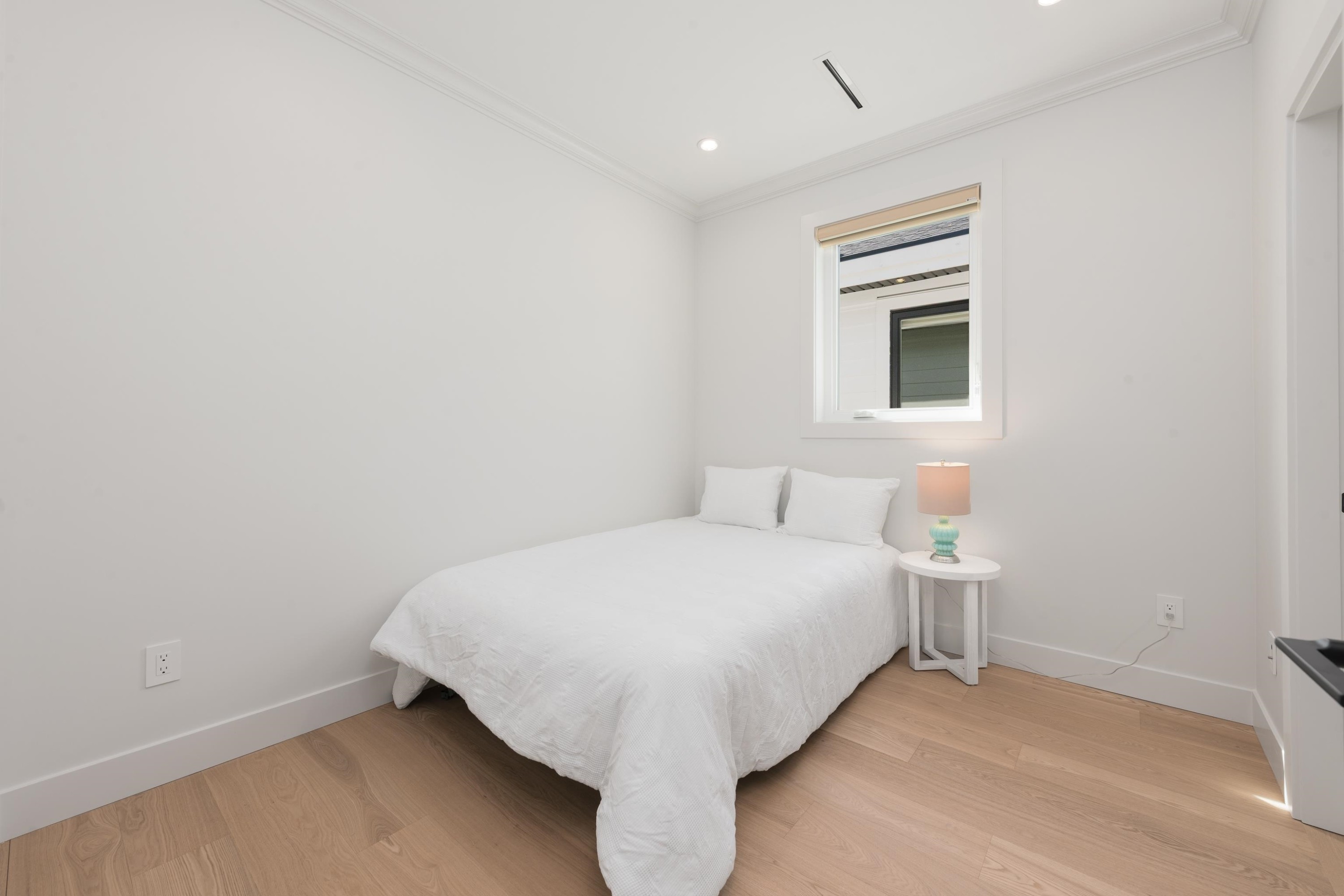 11308 Williams Road, Richmond, BC