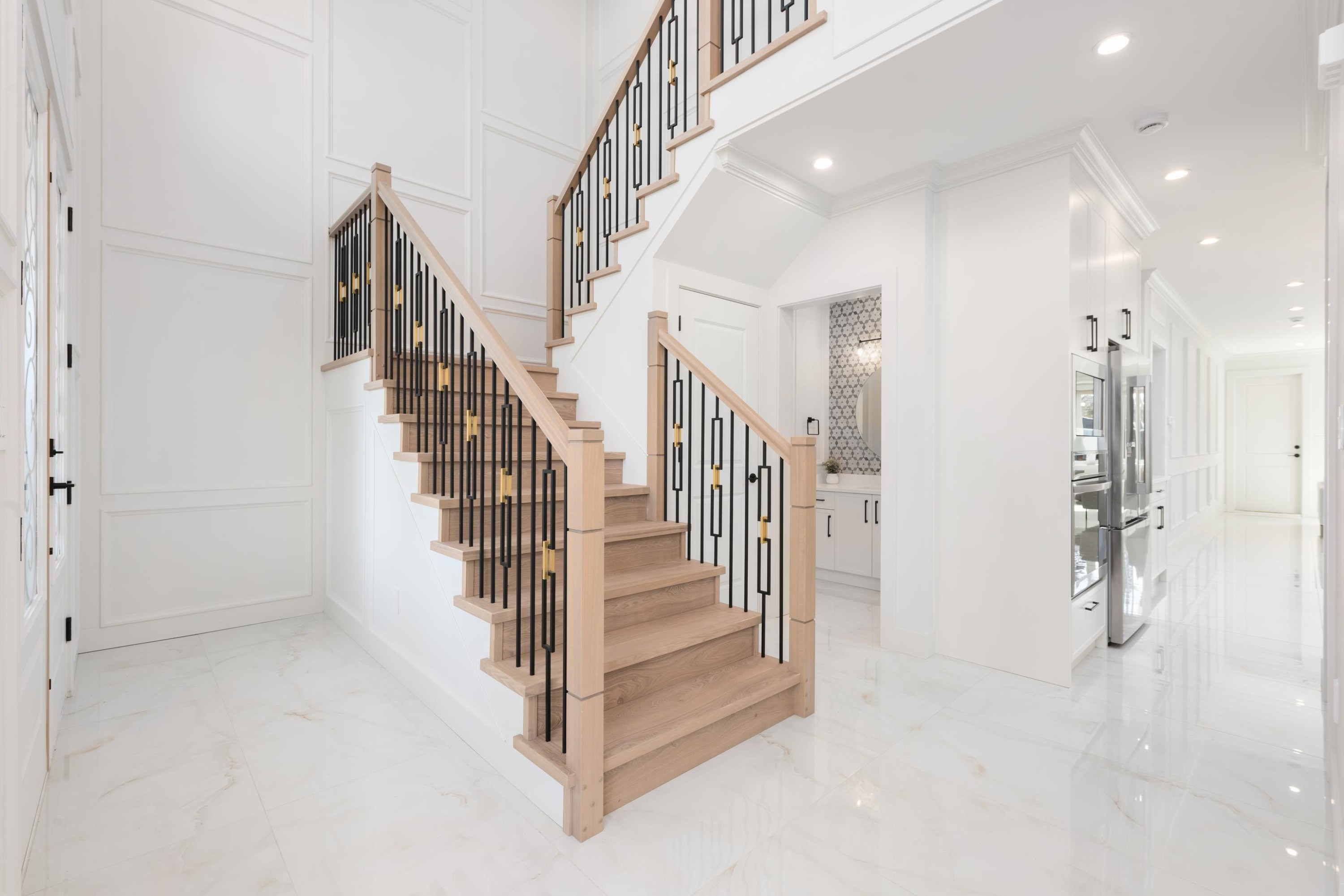 11308 Williams Road, Richmond, BC