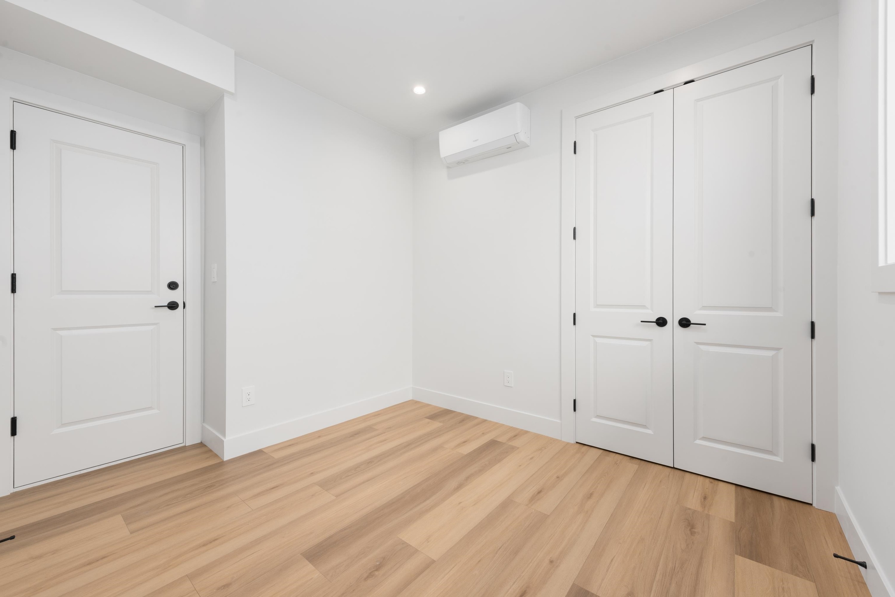 11308 Williams Road, Richmond, BC