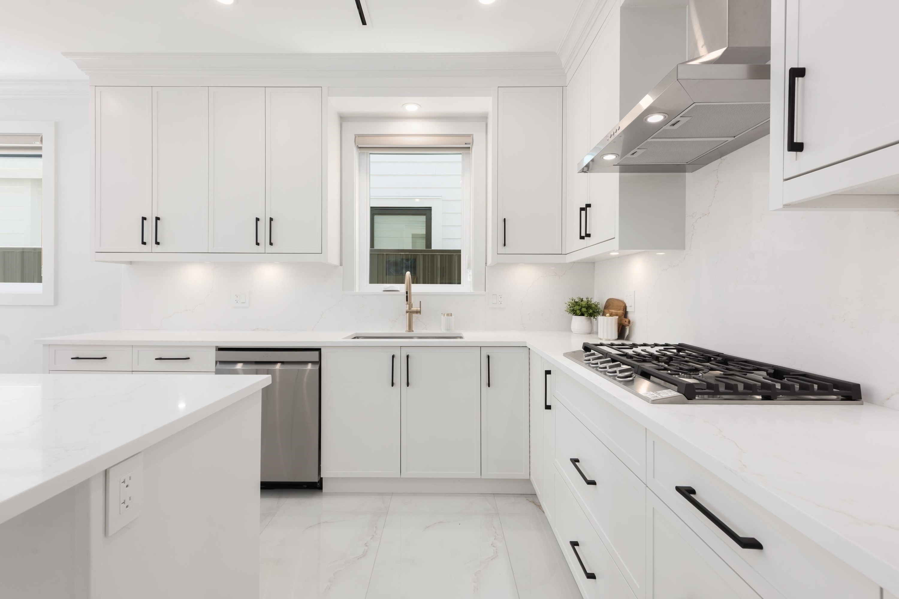 11308 Williams Road, Richmond, BC