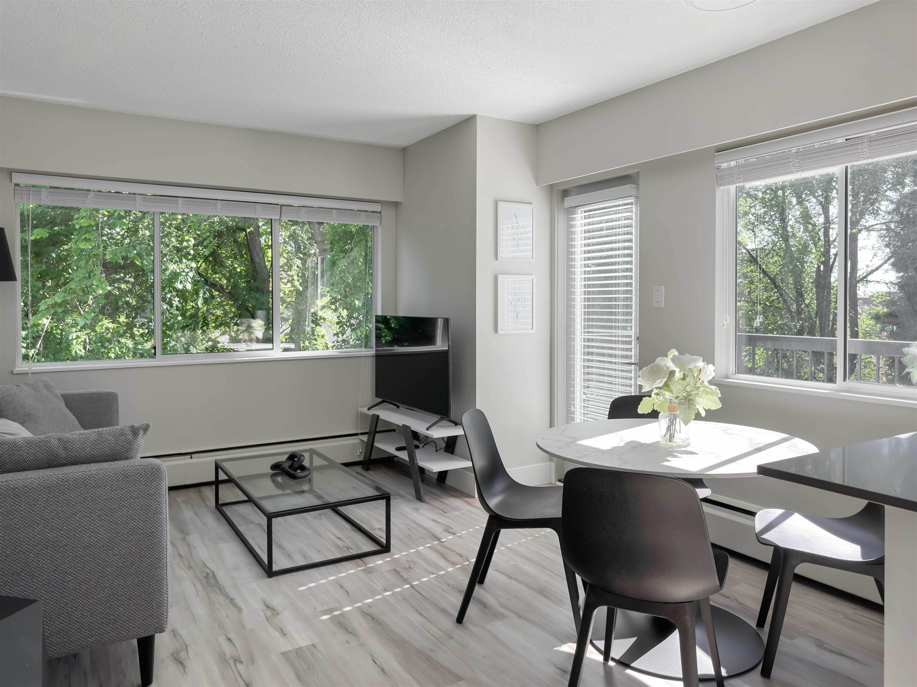 1923 Parker Street, Vancouver, BC