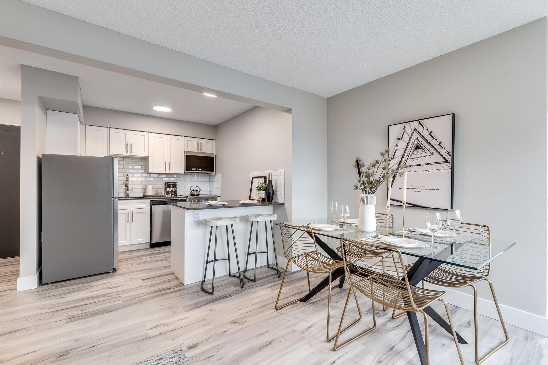 1923 Parker Street, Vancouver, BC