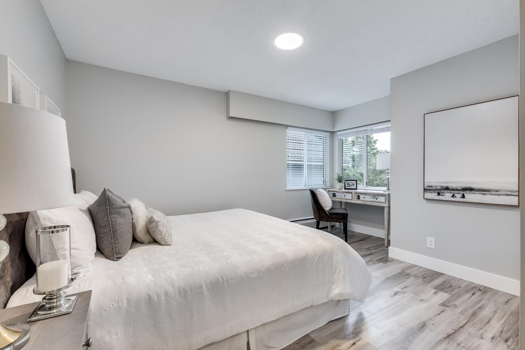 1923 Parker Street, Vancouver, BC