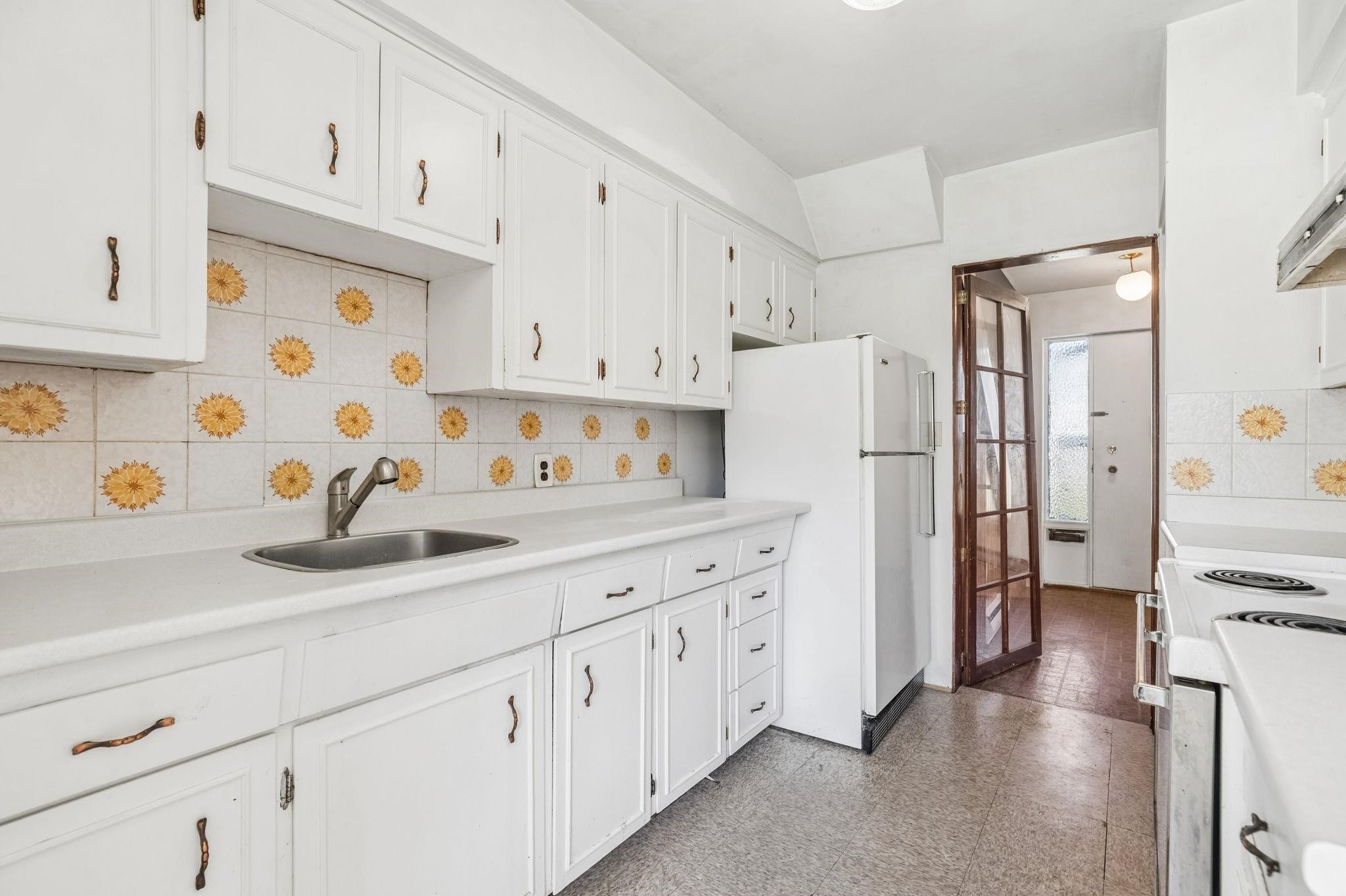 3740 Blundell Road, Richmond, BC