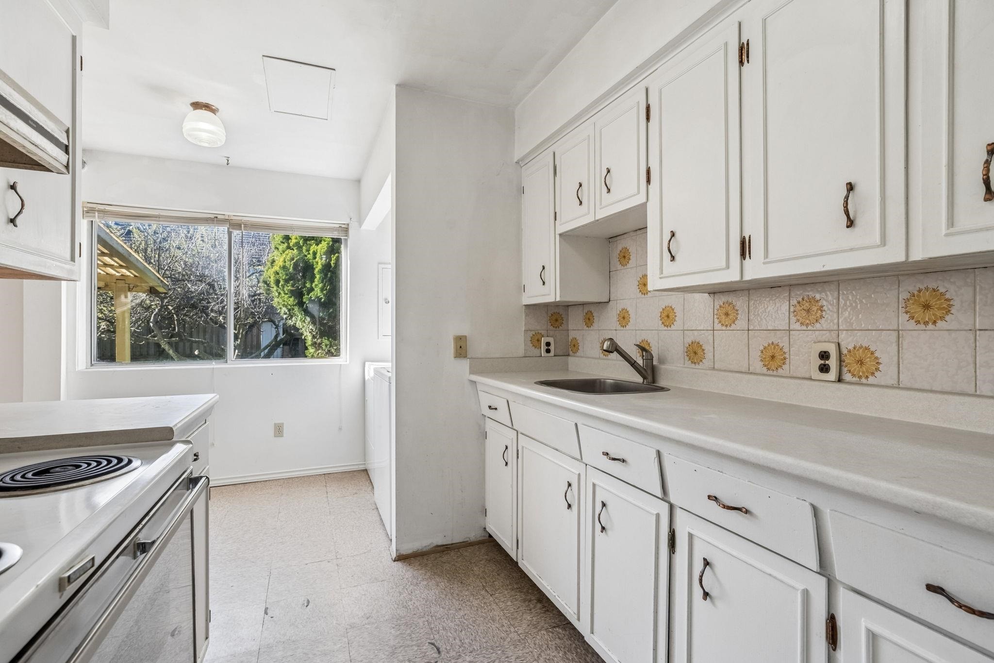 3740 Blundell Road, Richmond, BC