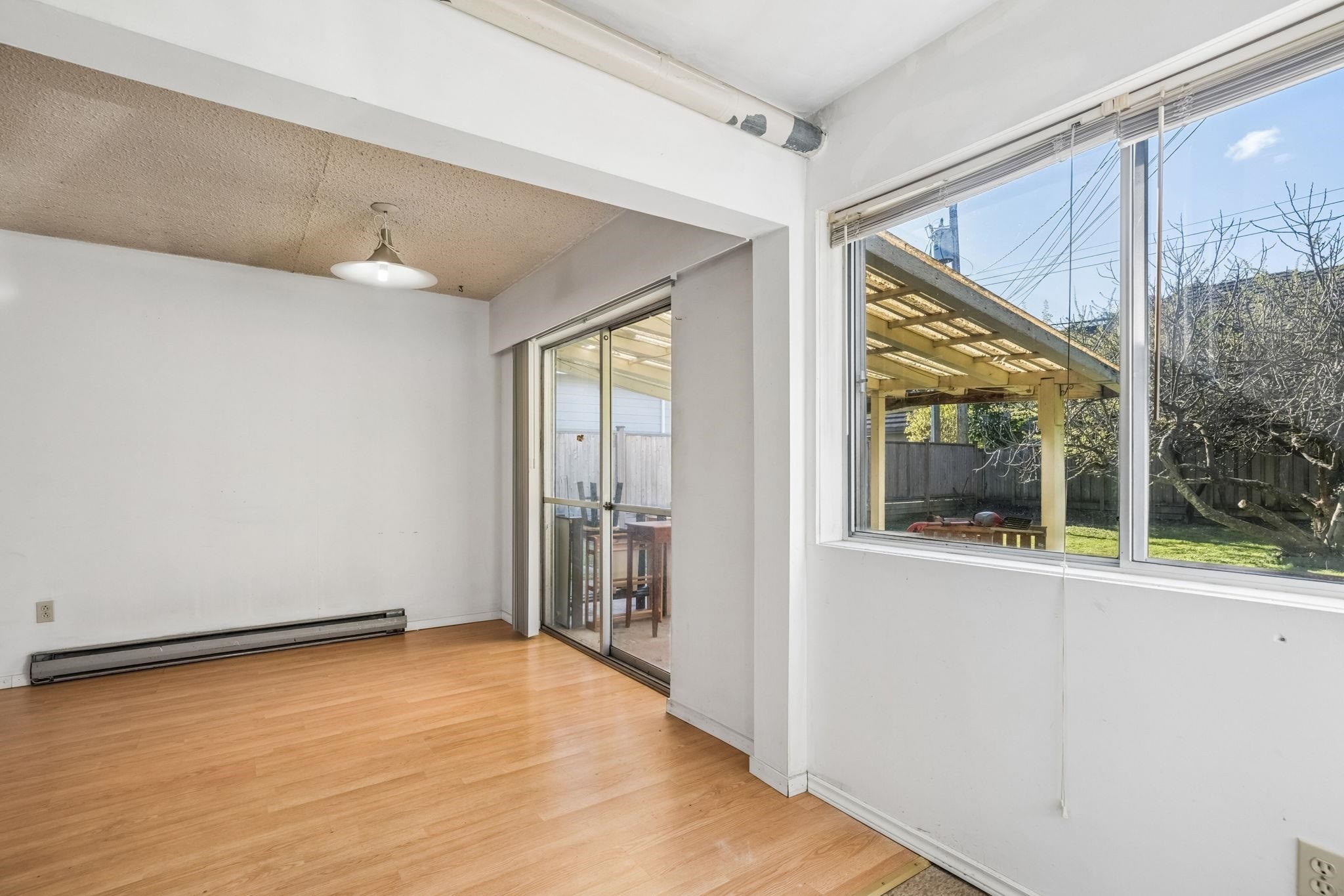 3740 Blundell Road, Richmond, BC