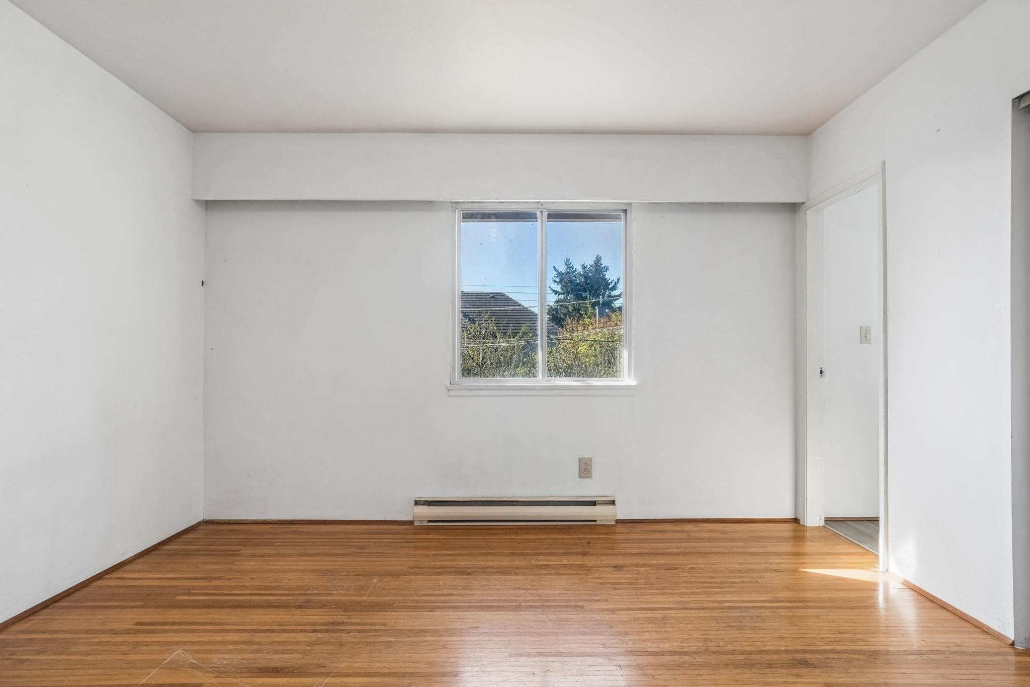 3740 Blundell Road, Richmond, BC