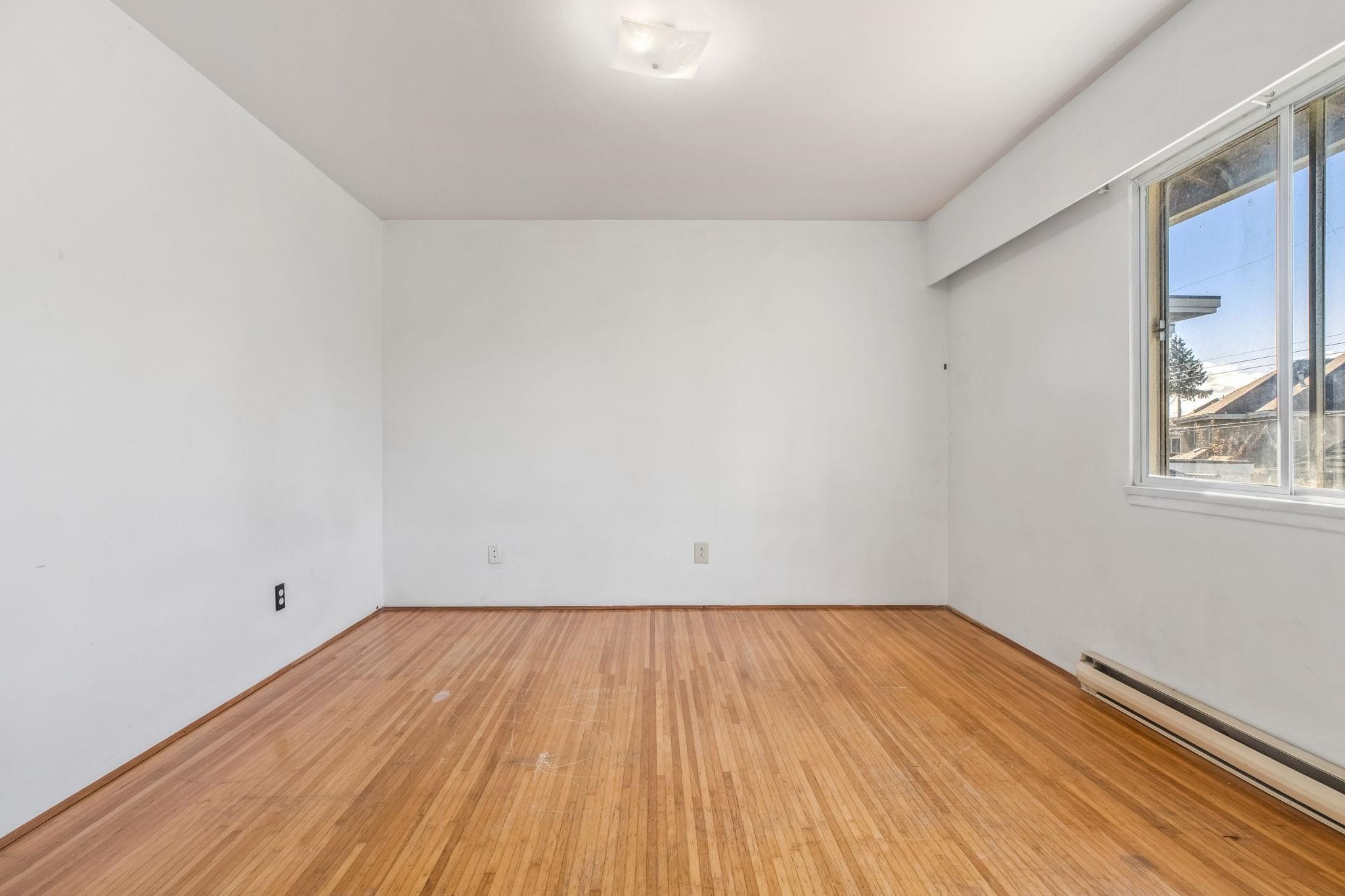 3740 Blundell Road, Richmond, BC